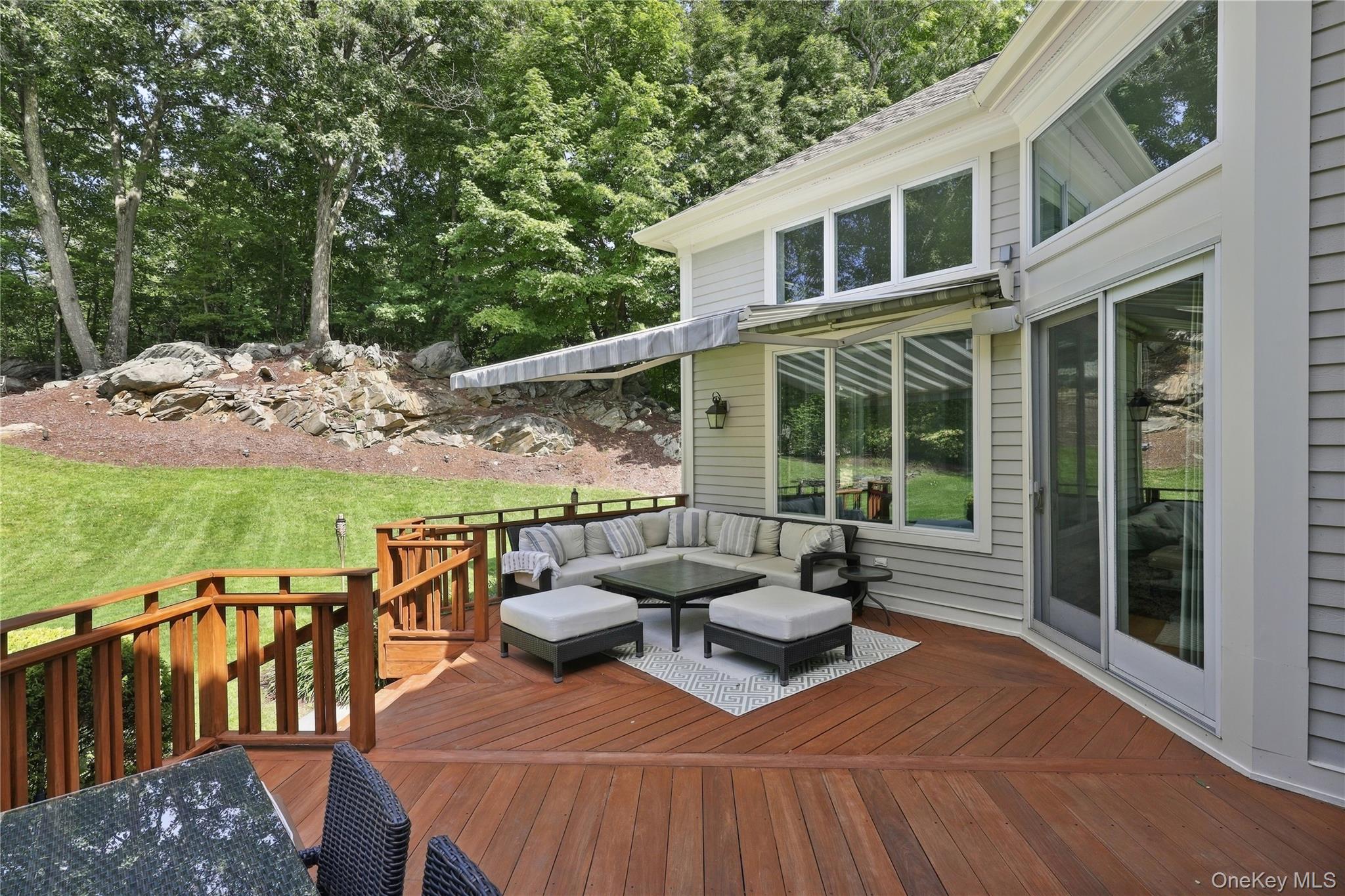 32 Buckout Road