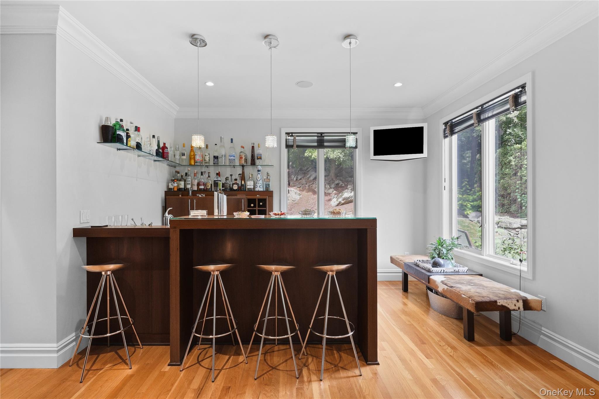 32 Buckout Road