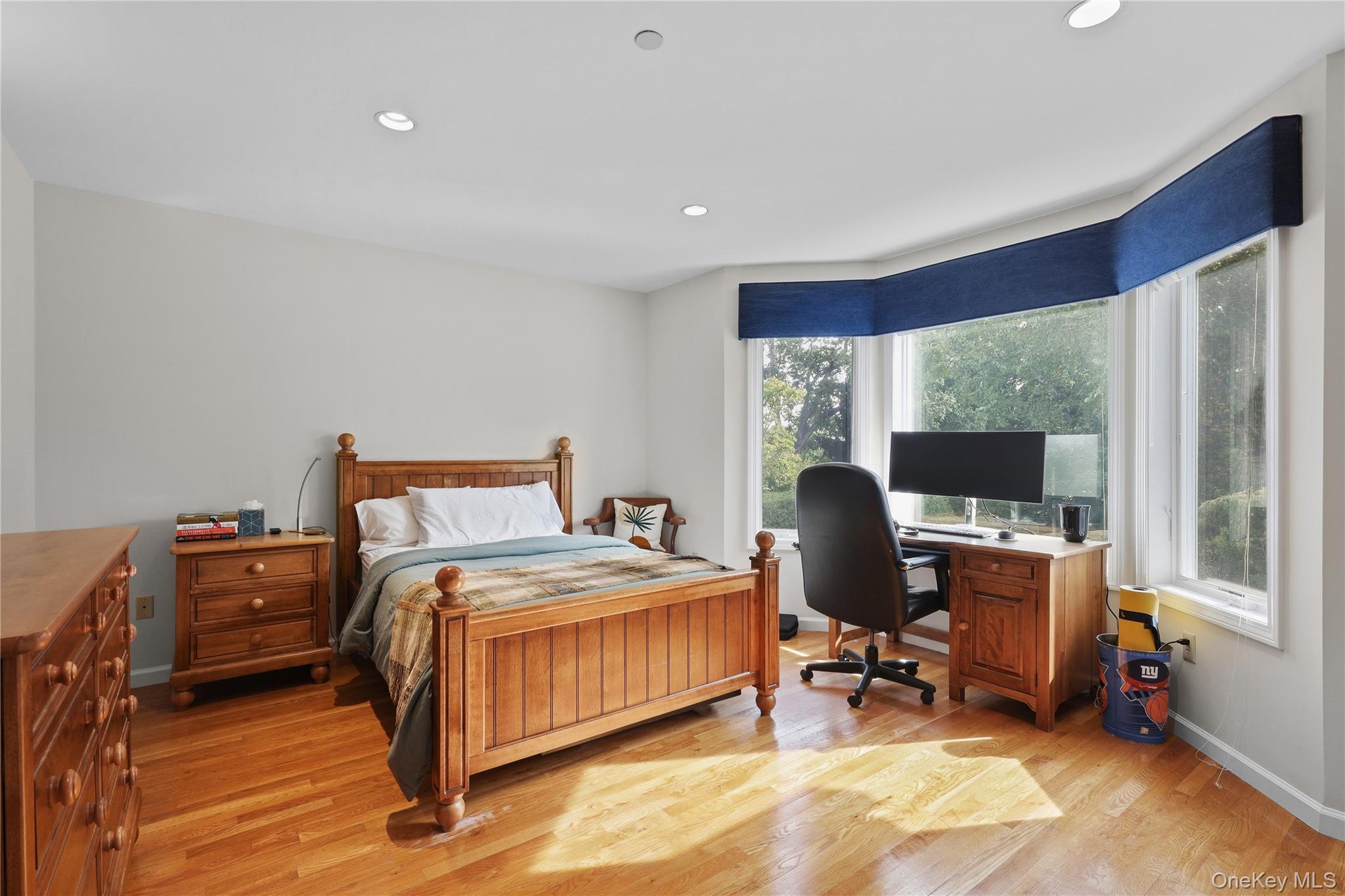 32 Buckout Road