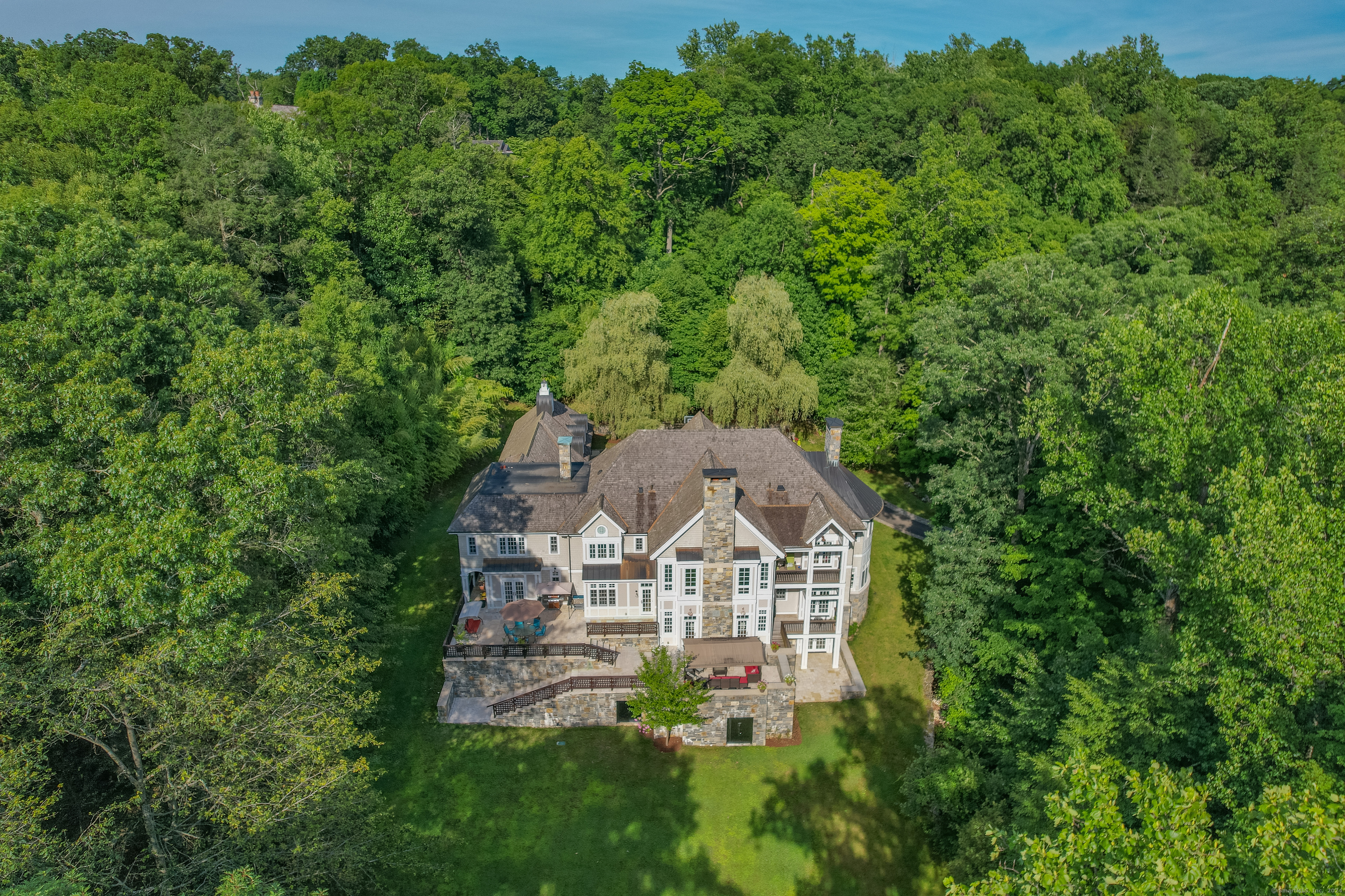 20 Heronvue Road