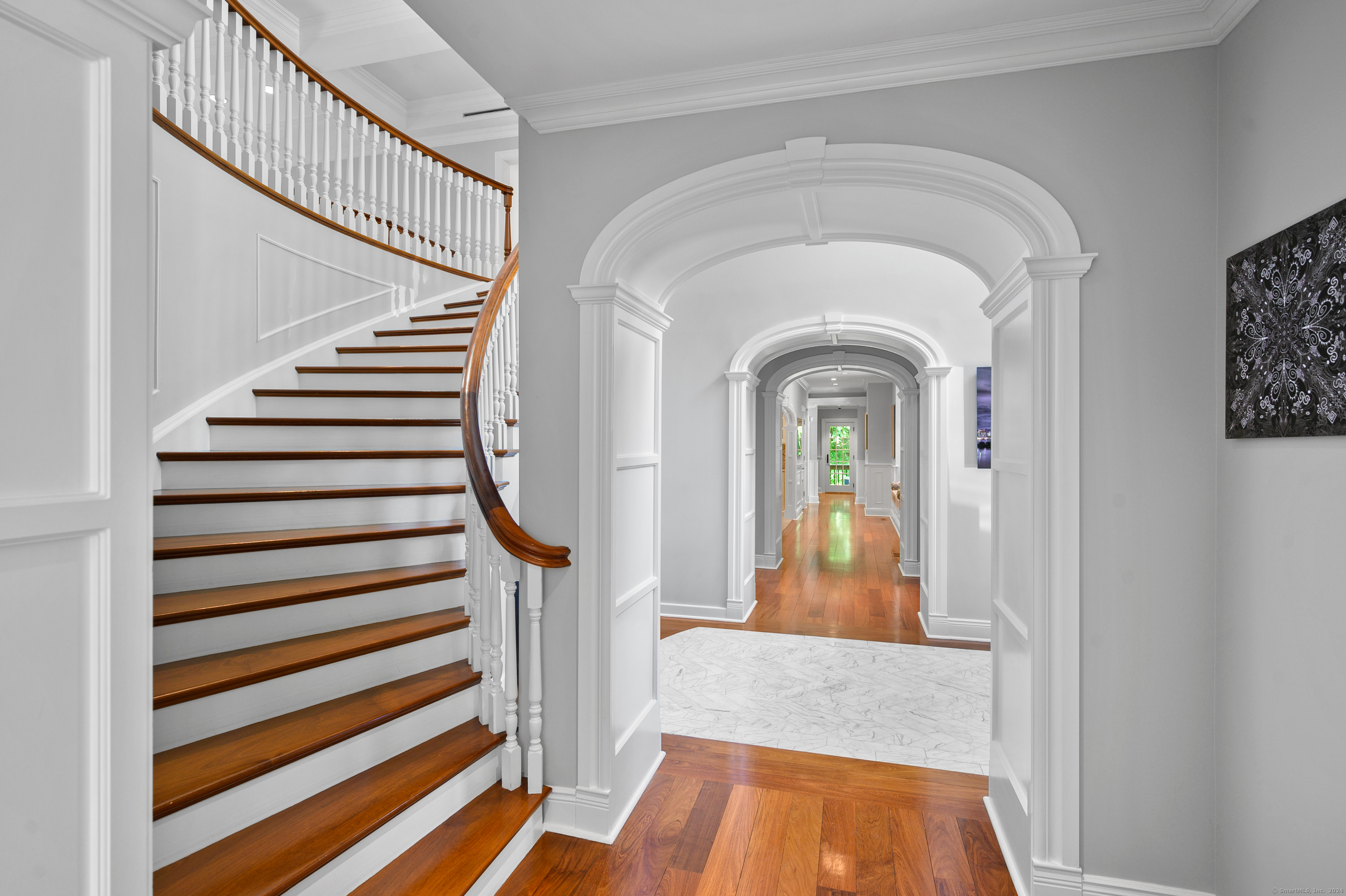 20 Heronvue Road