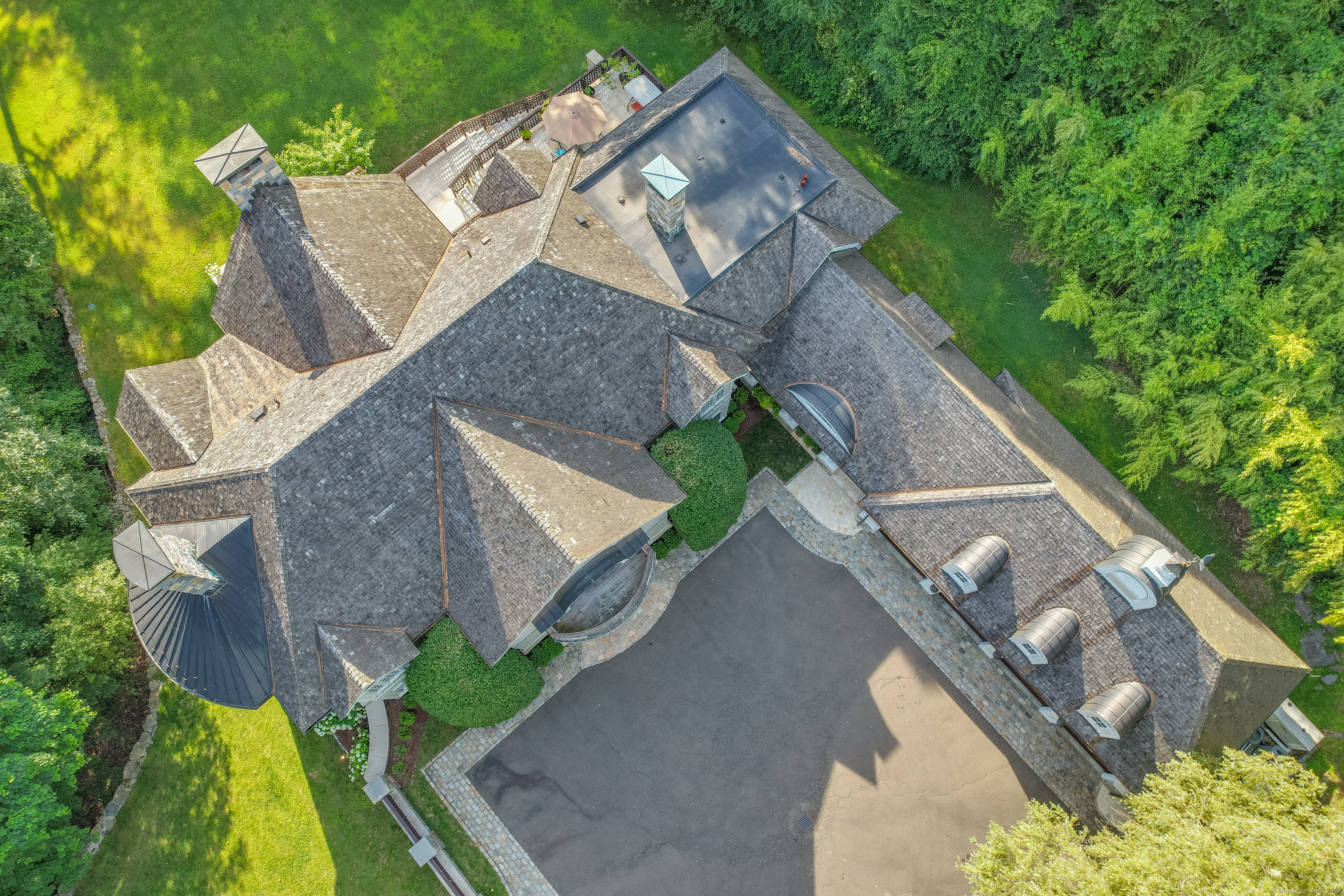 20 Heronvue Road