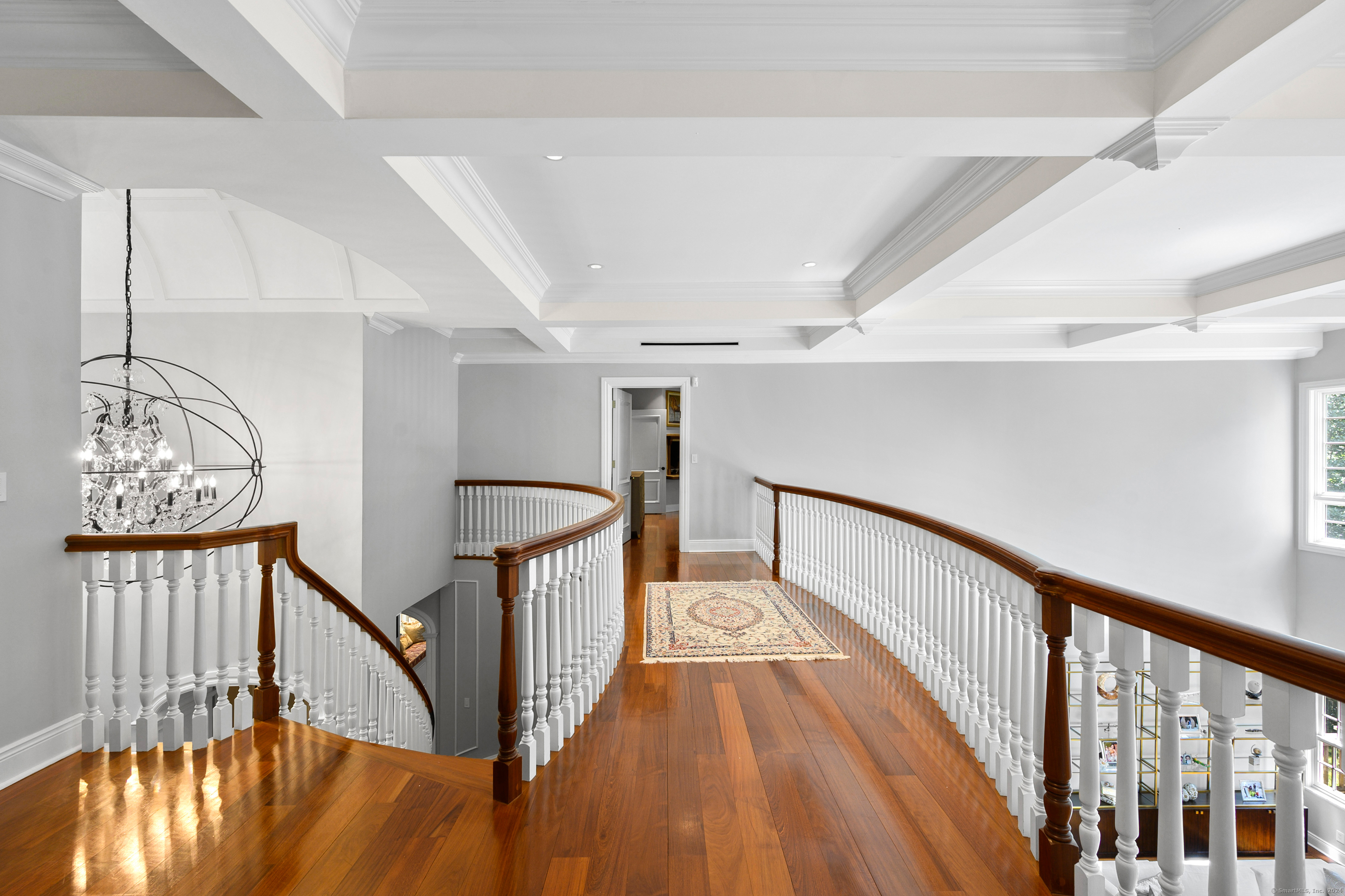 20 Heronvue Road