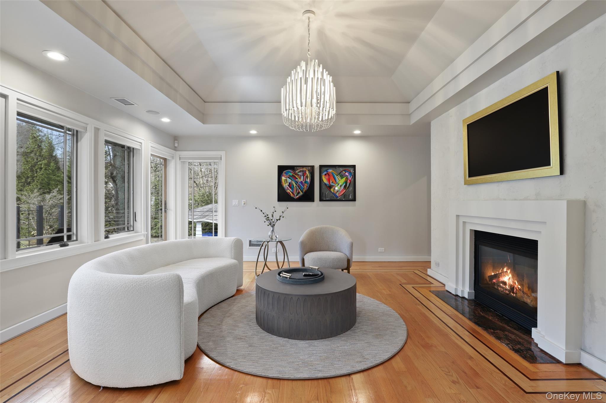 54 Lincoln Avenue