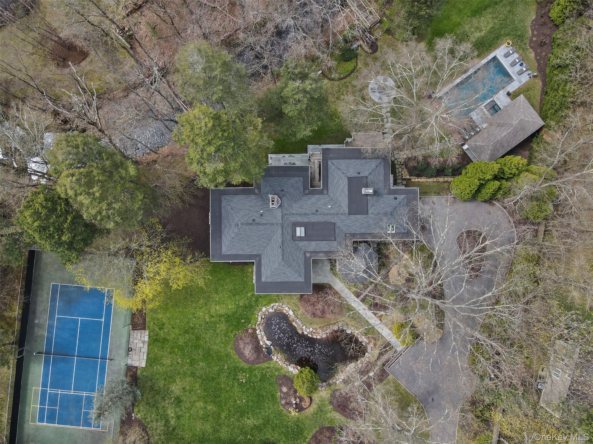 54 Lincoln Avenue
