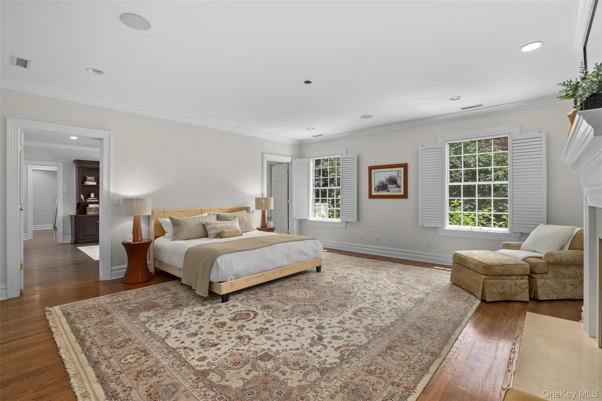 17 Cooper Road