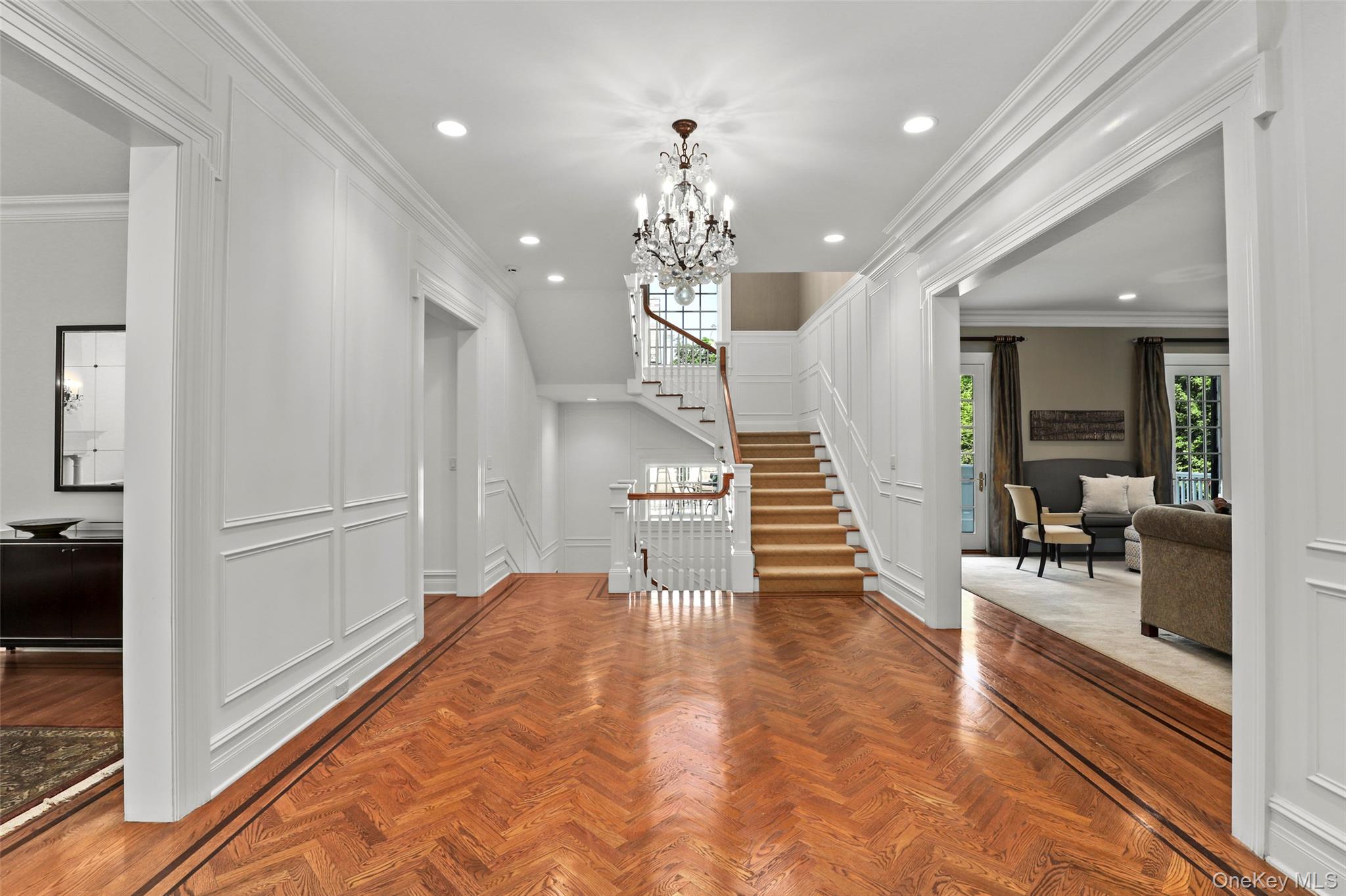 17 Cooper Road