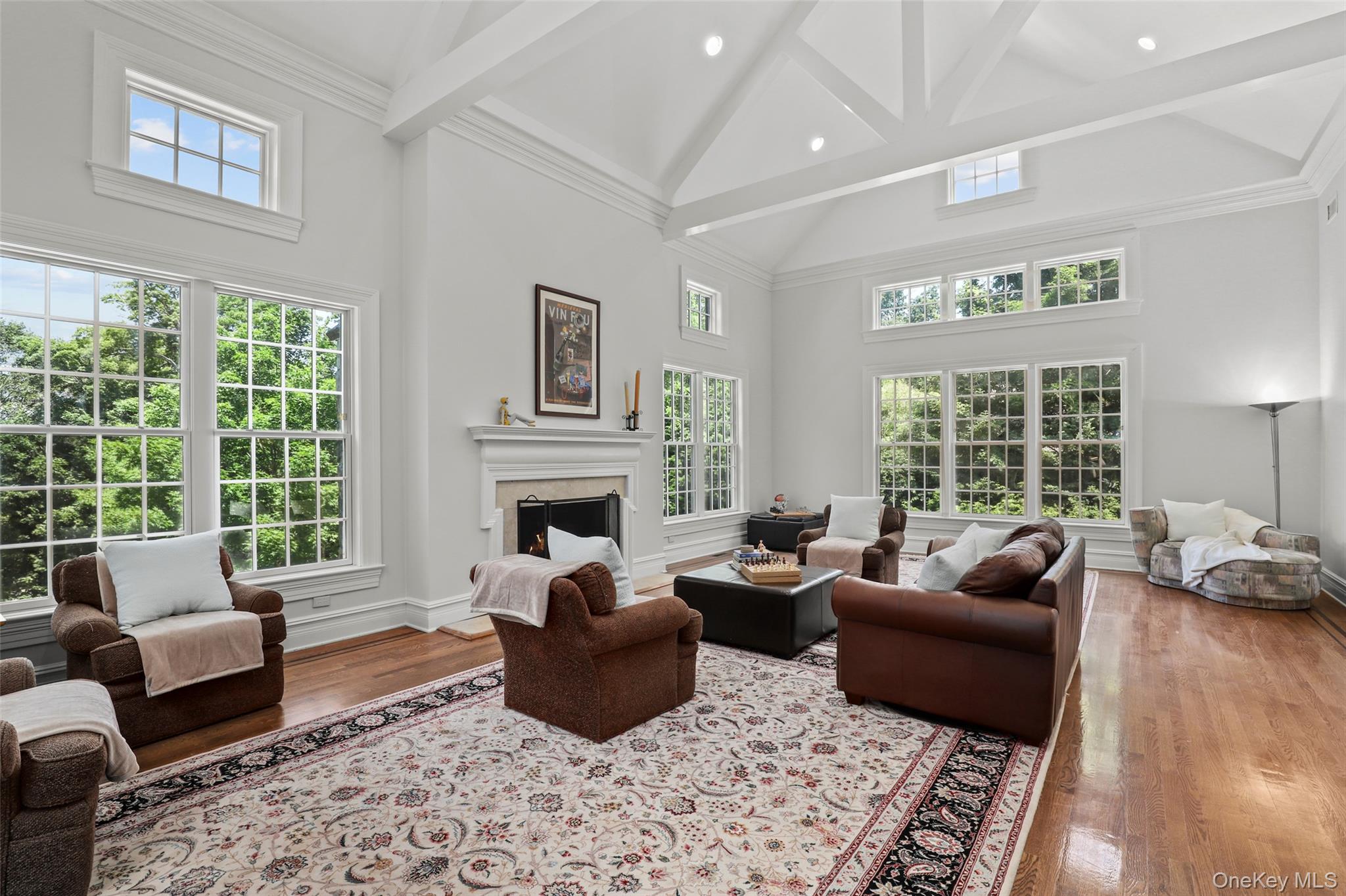 17 Cooper Road