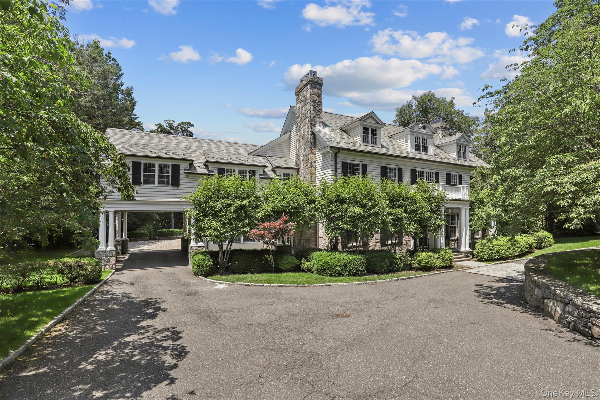 17 Cooper Road