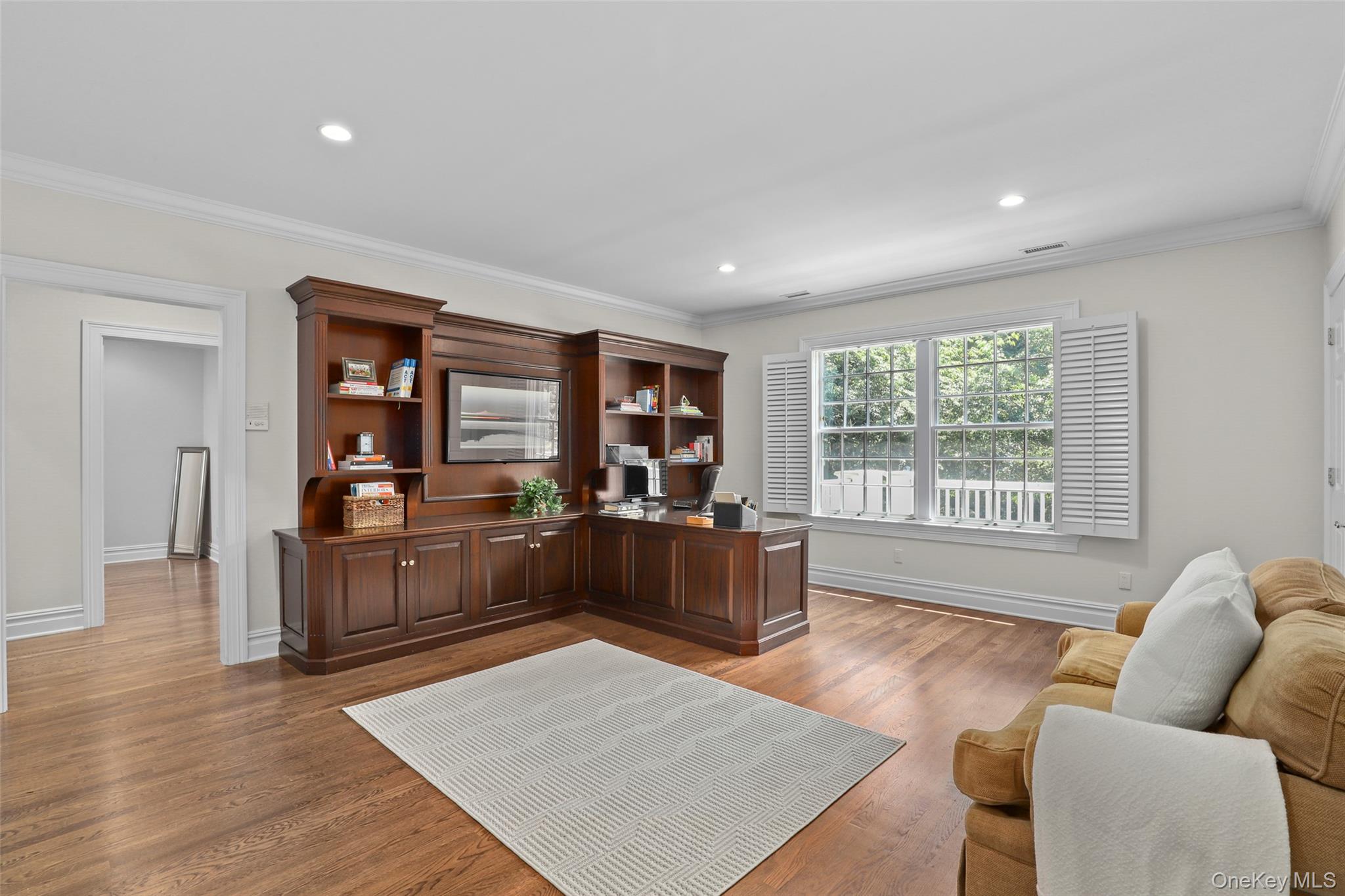 17 Cooper Road