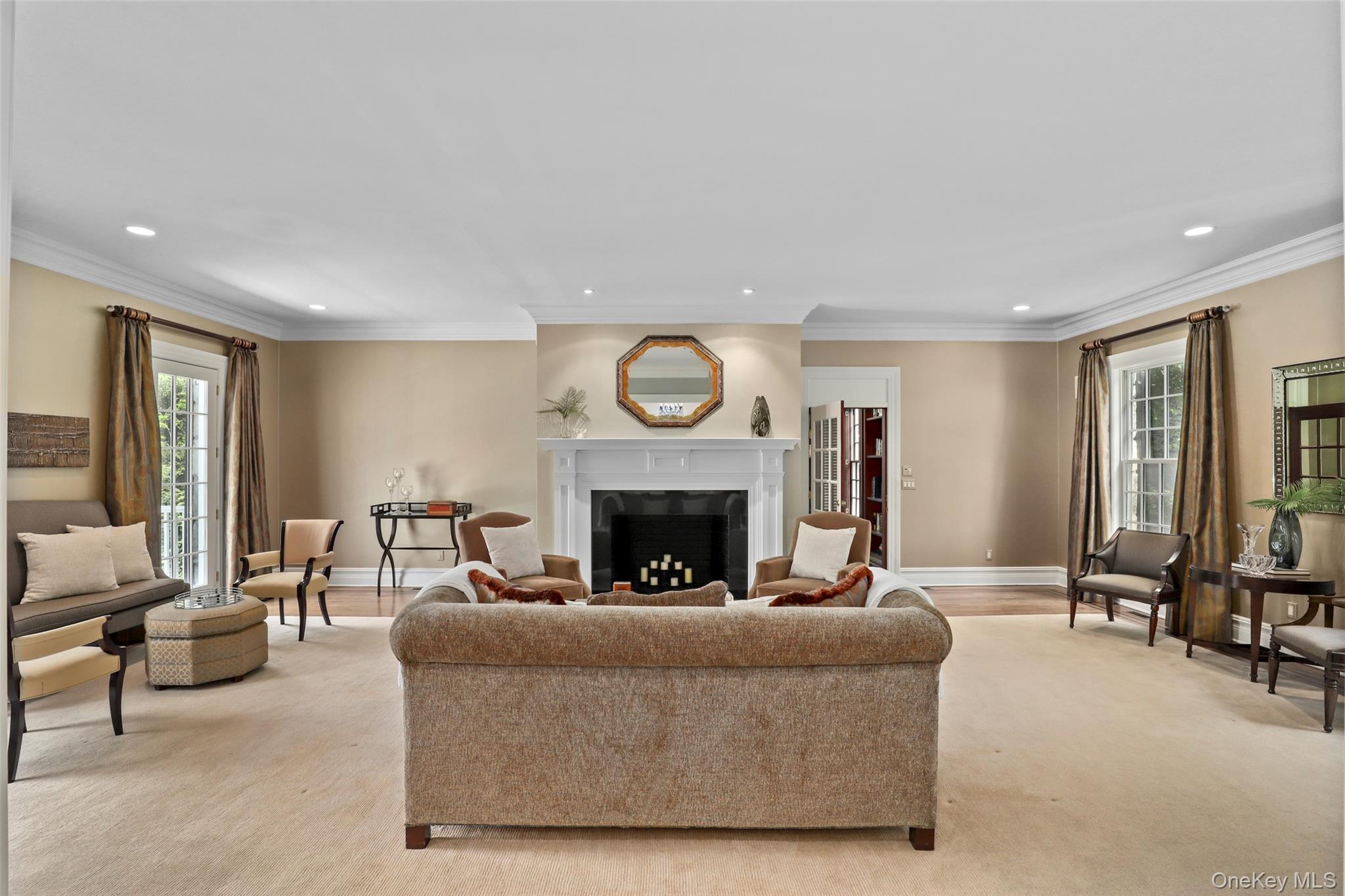 17 Cooper Road