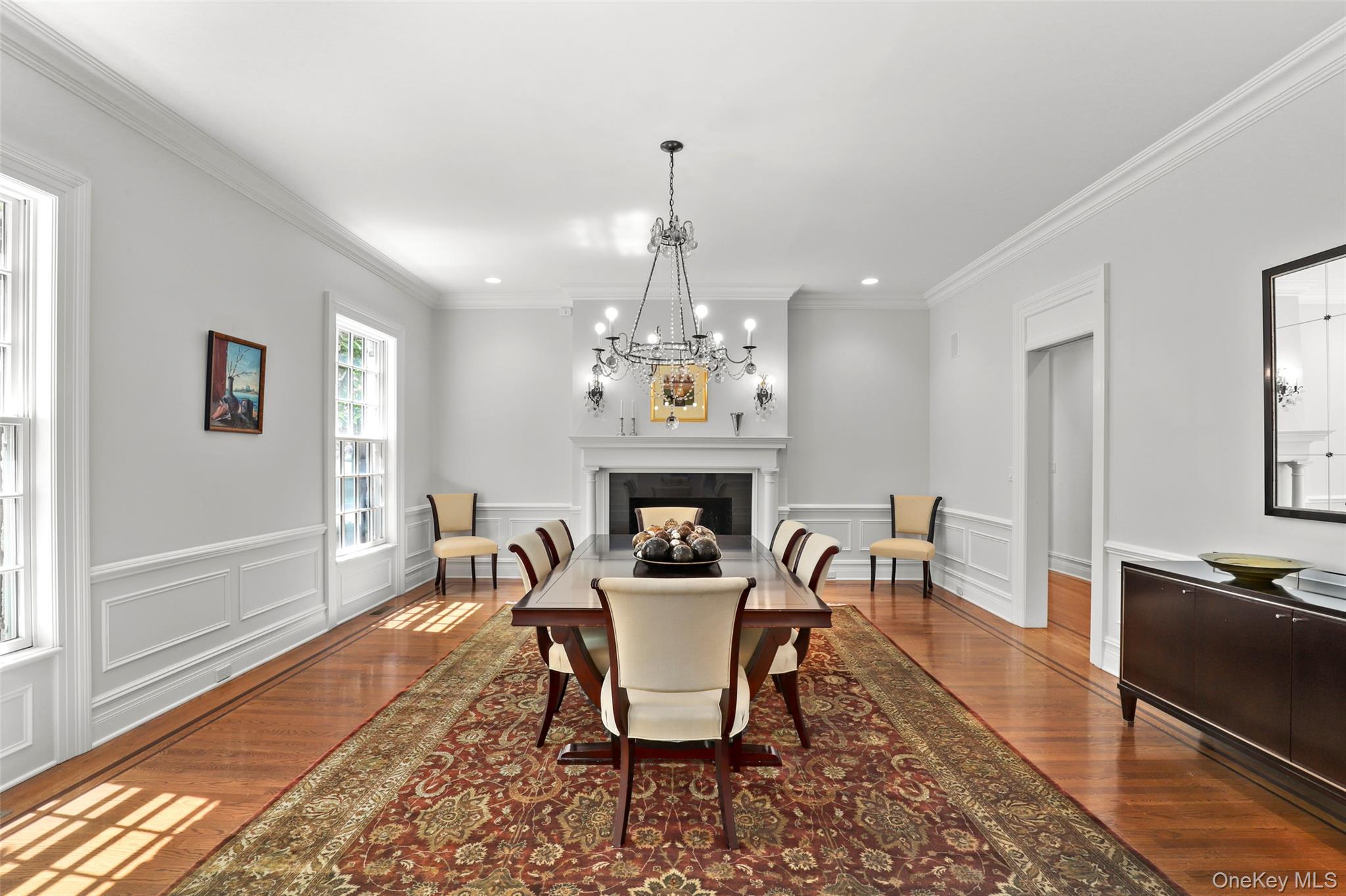 17 Cooper Road