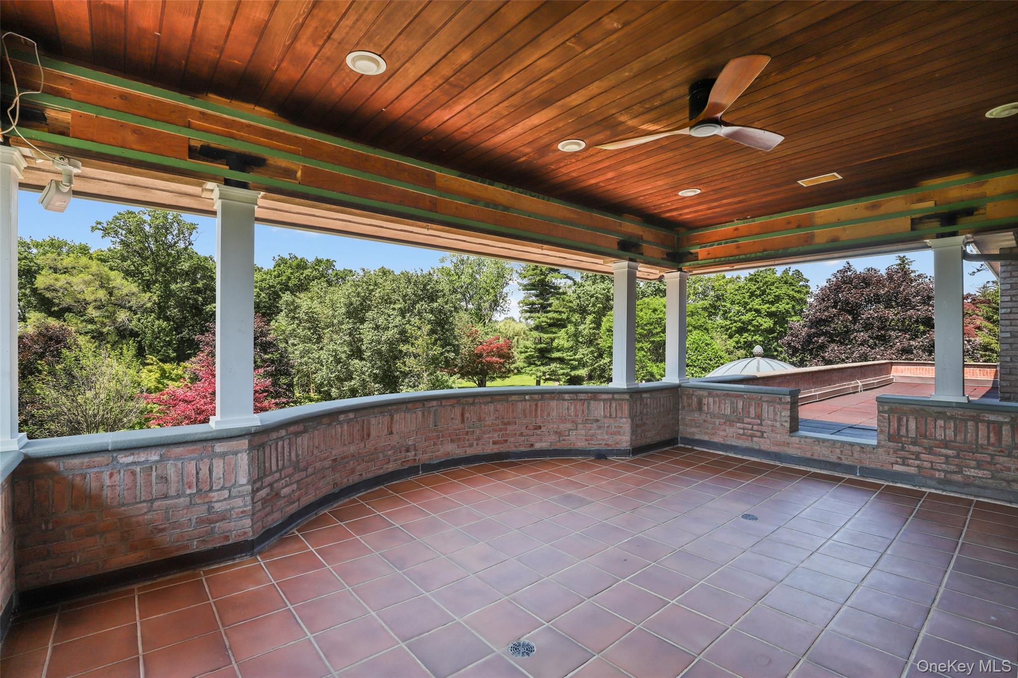 7 Rockledge Road