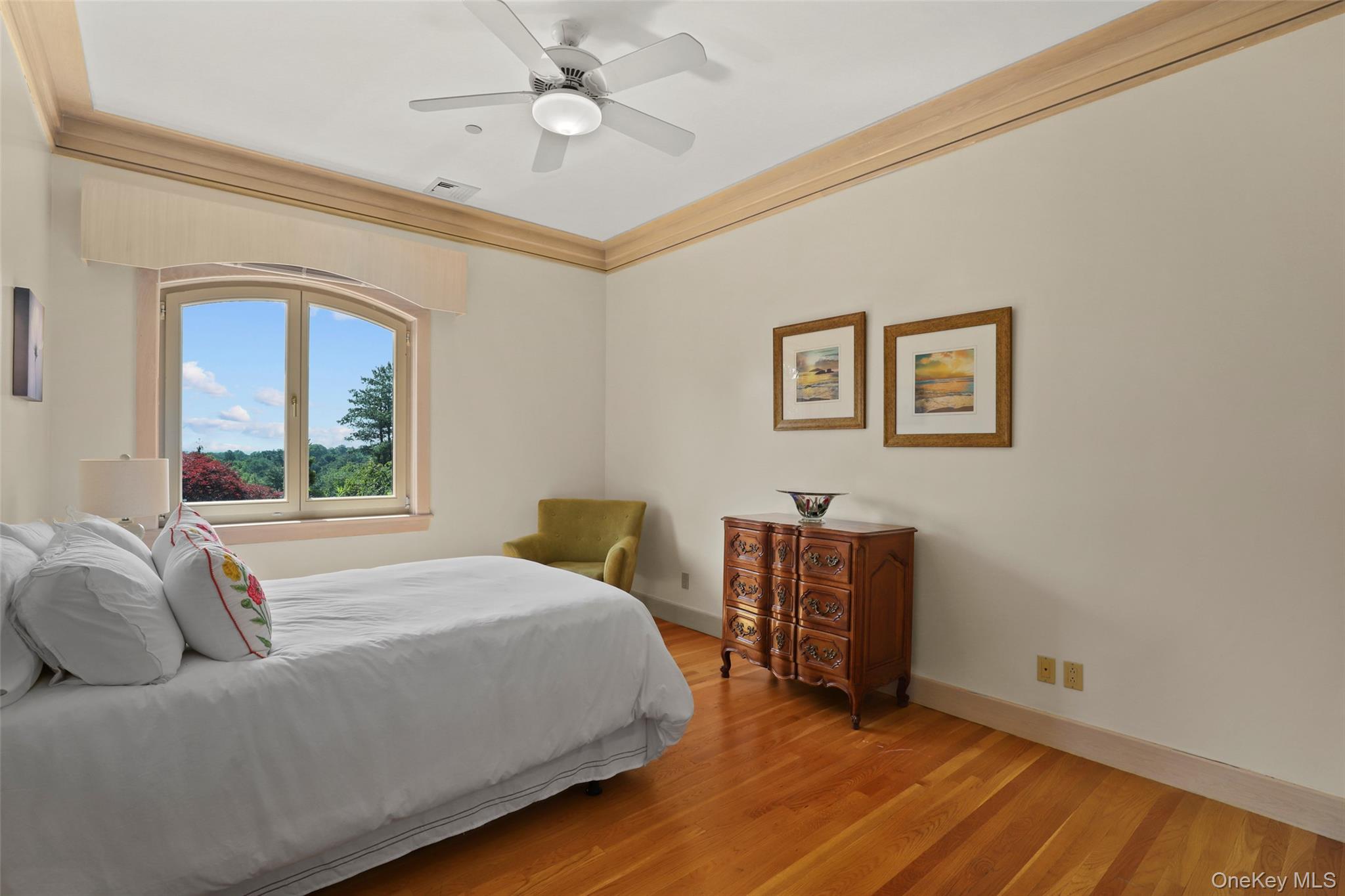 7 Rockledge Road