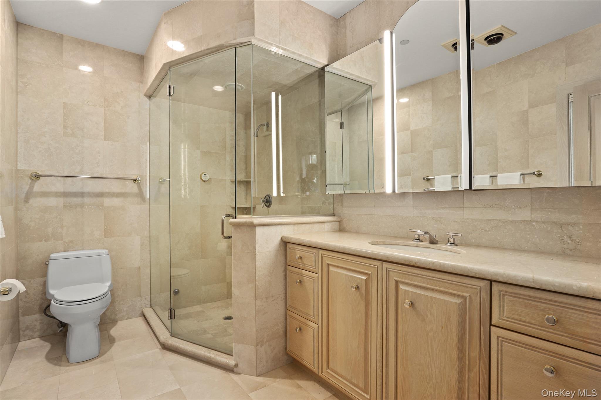 7 Rockledge Road
