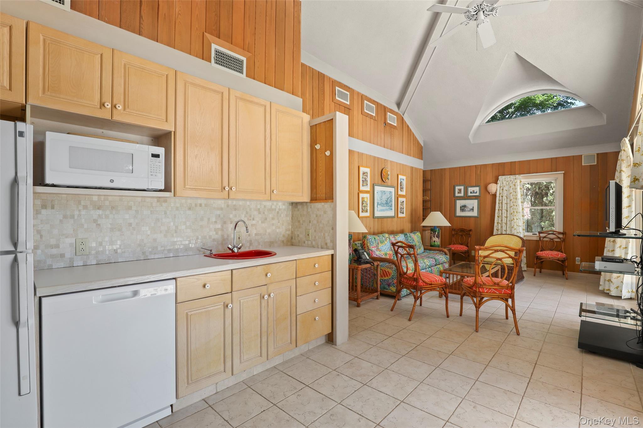 7 Rockledge Road