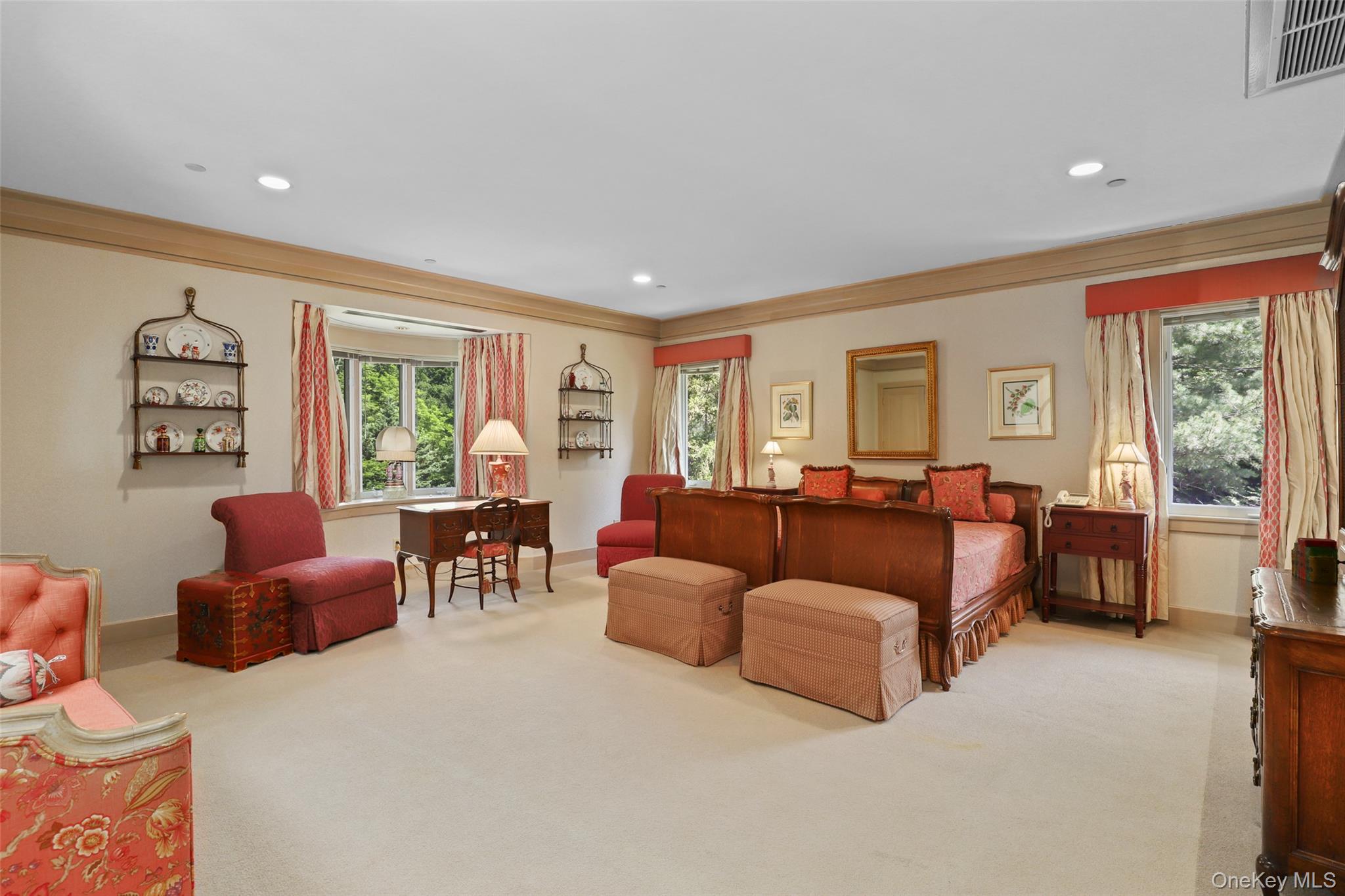 7 Rockledge Road
