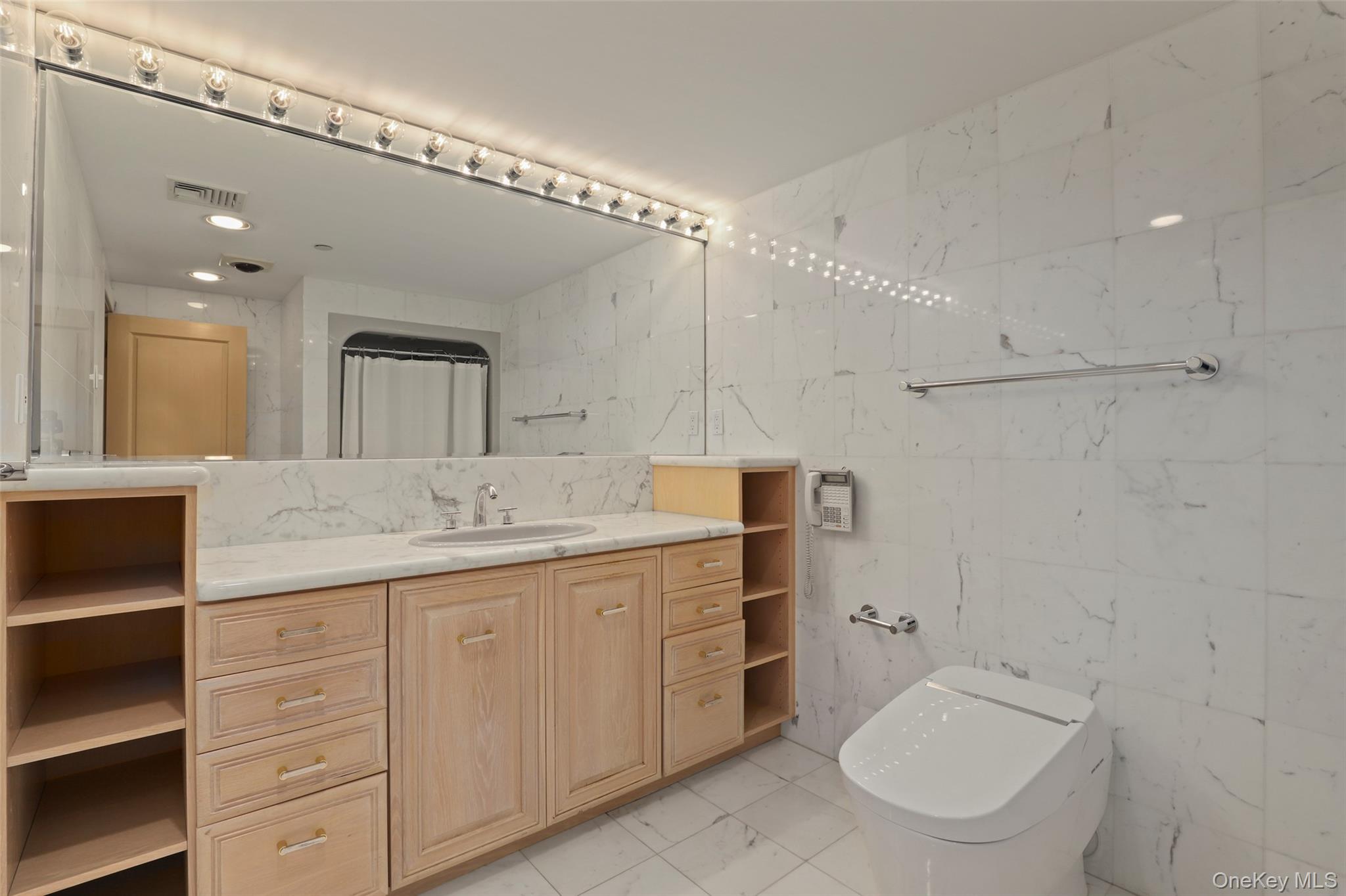 7 Rockledge Road