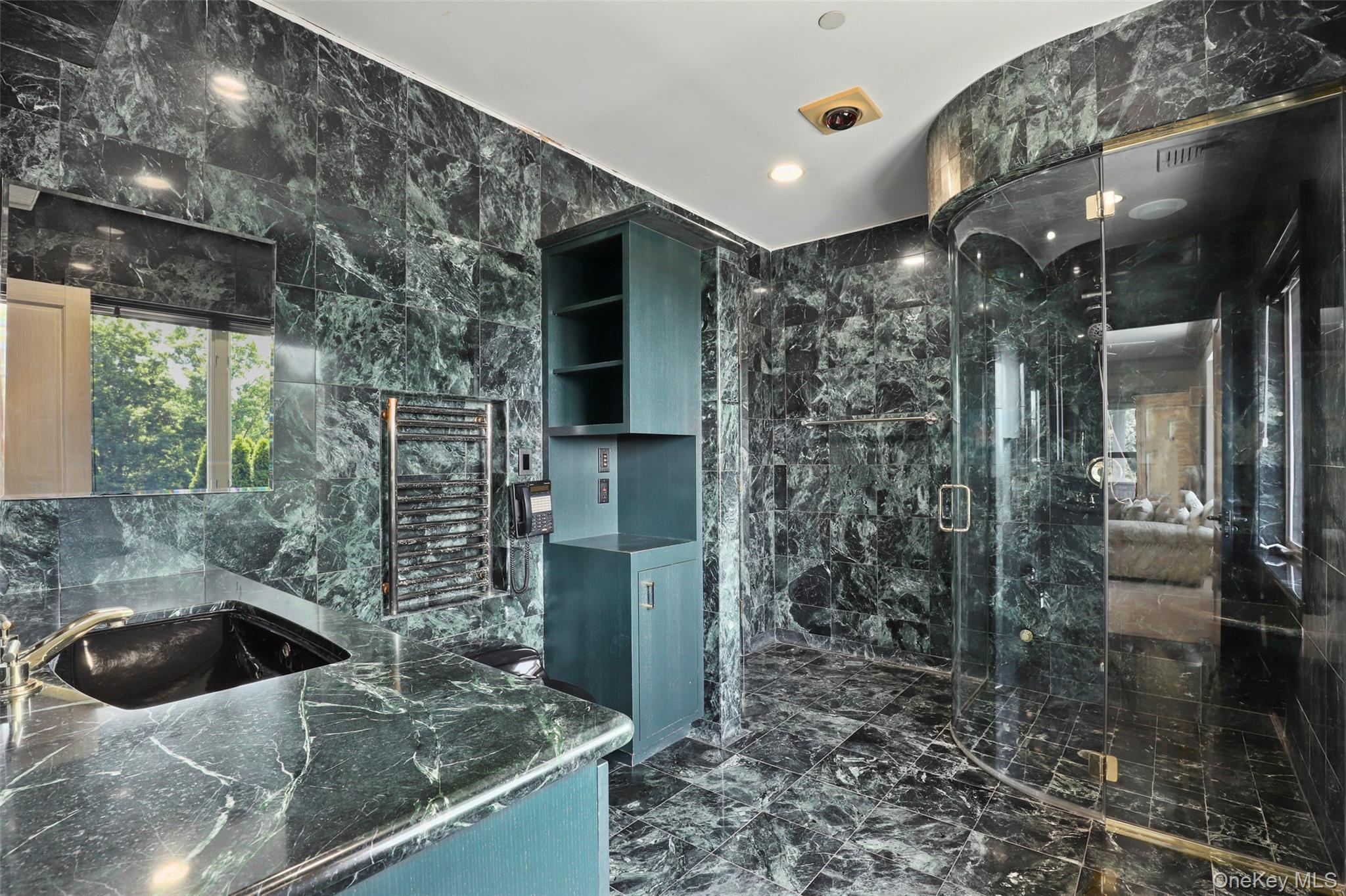 7 Rockledge Road