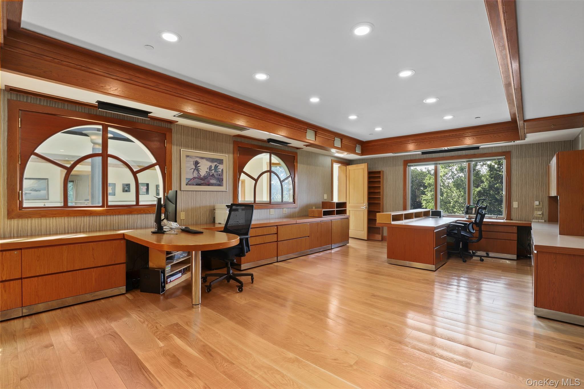 7 Rockledge Road