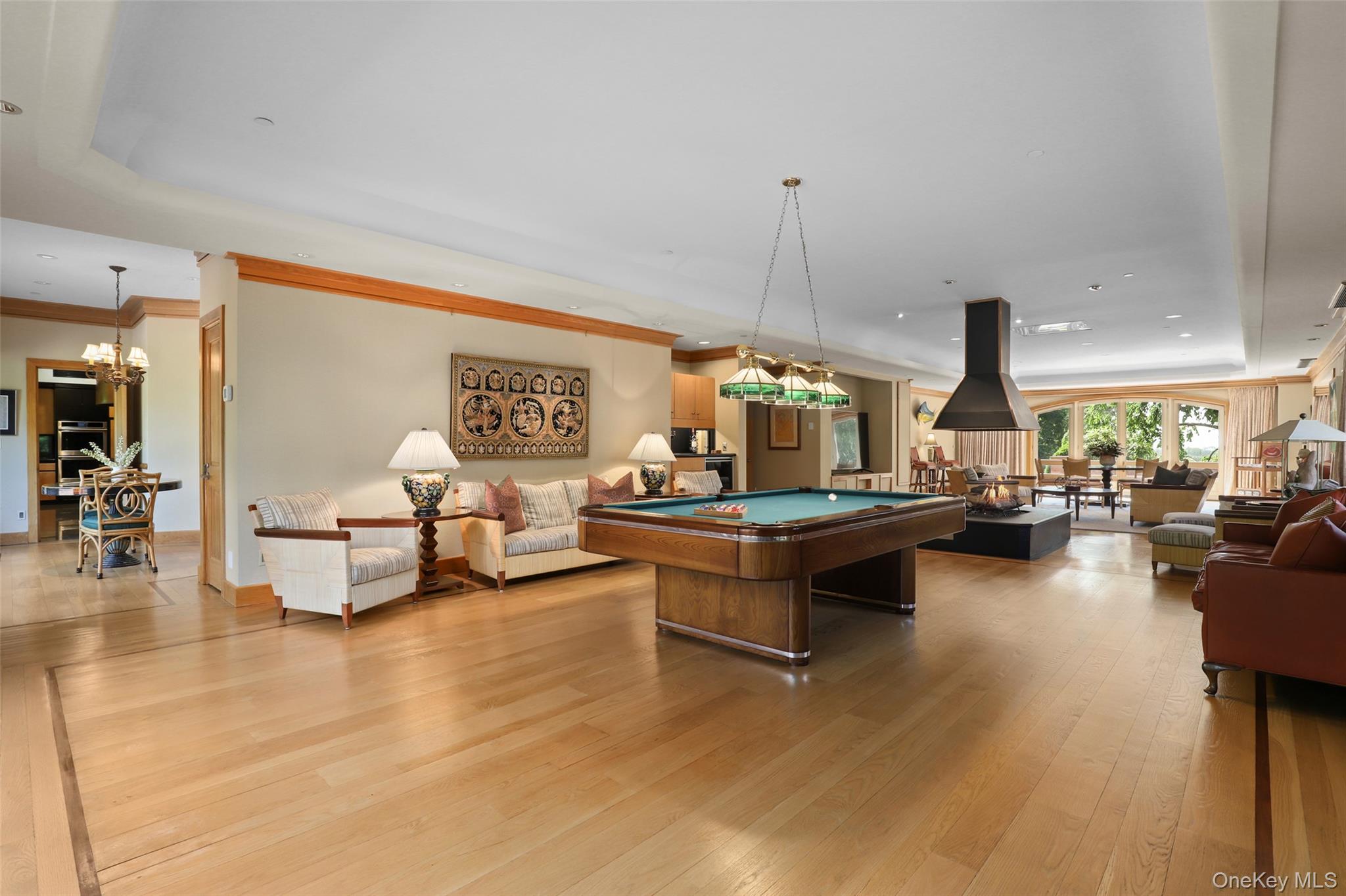 7 Rockledge Road