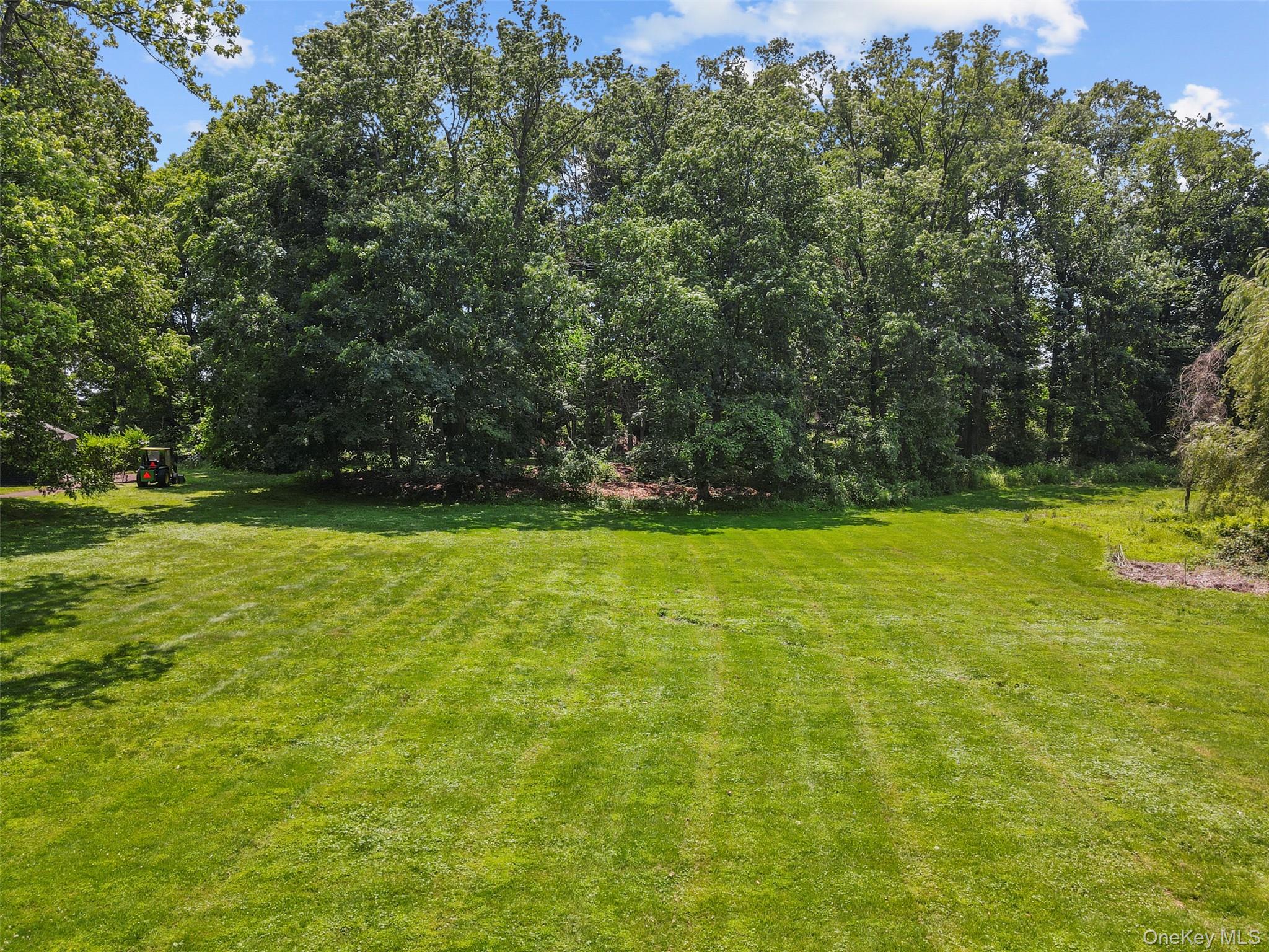 15 Rockledge Road
