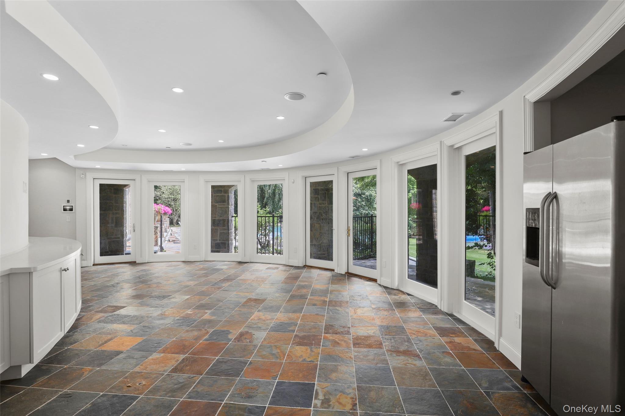 383 Woodlands Road