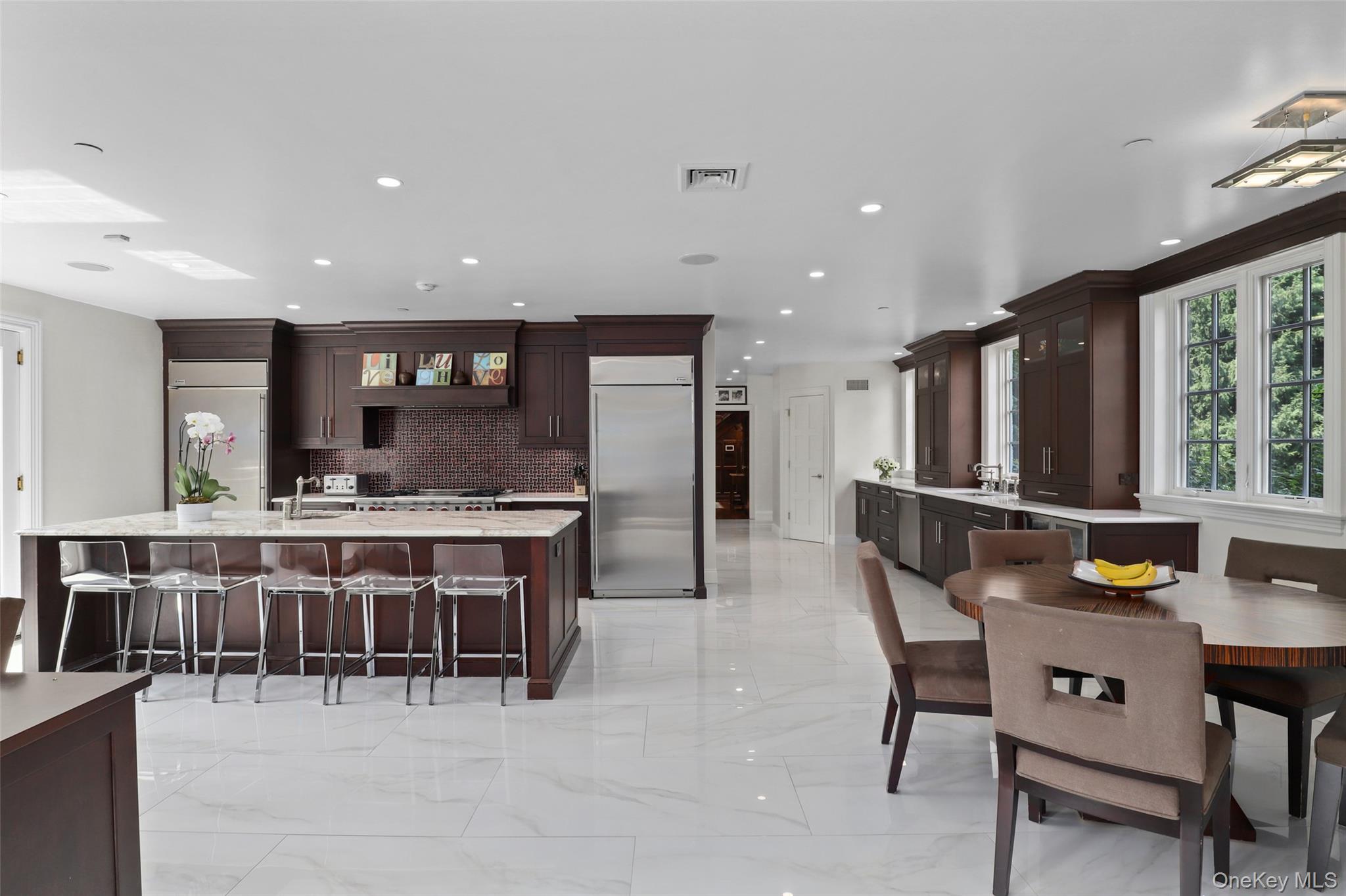 383 Woodlands Road