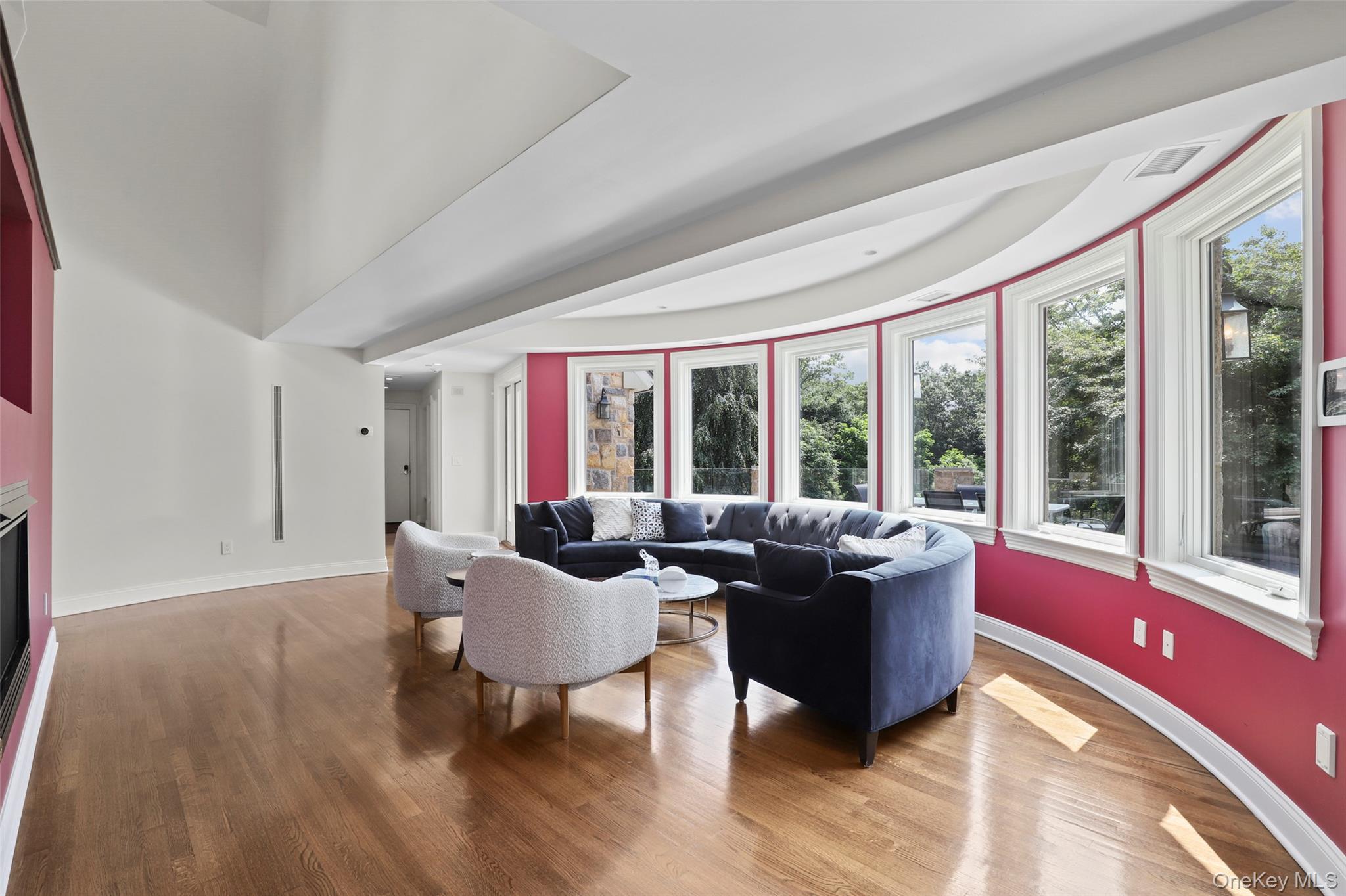 383 Woodlands Road