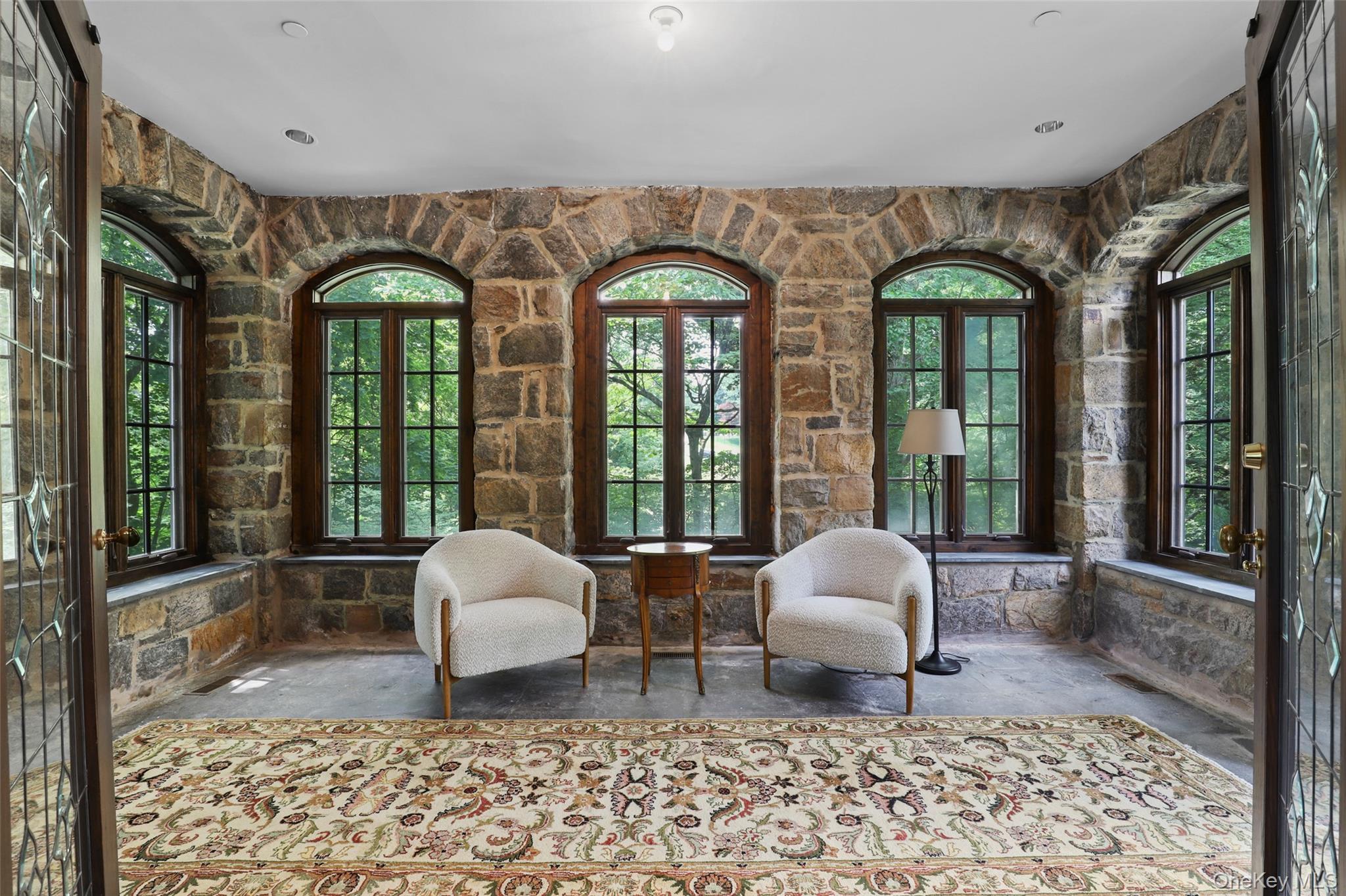 383 Woodlands Road