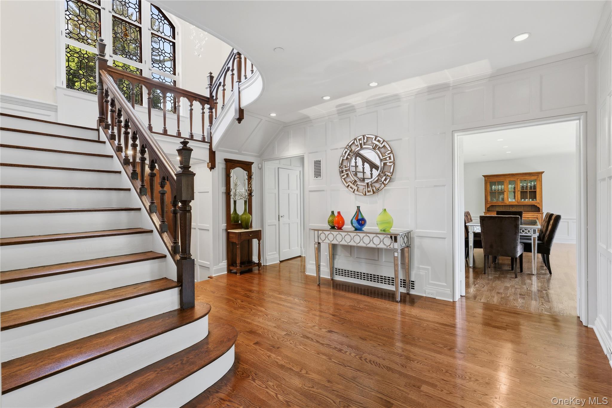 383 Woodlands Road