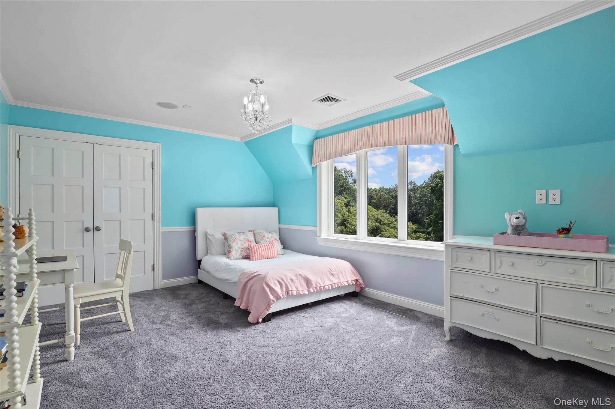 383 Woodlands Road