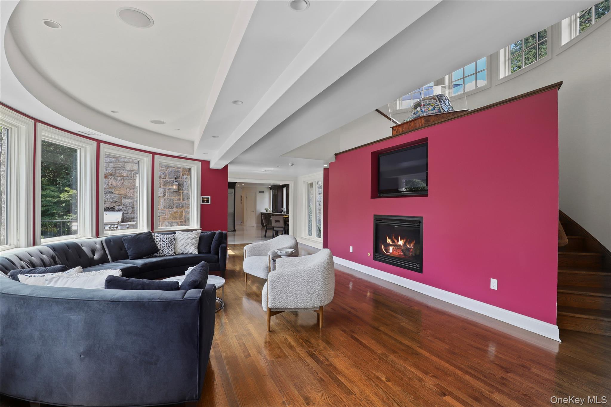 383 Woodlands Road