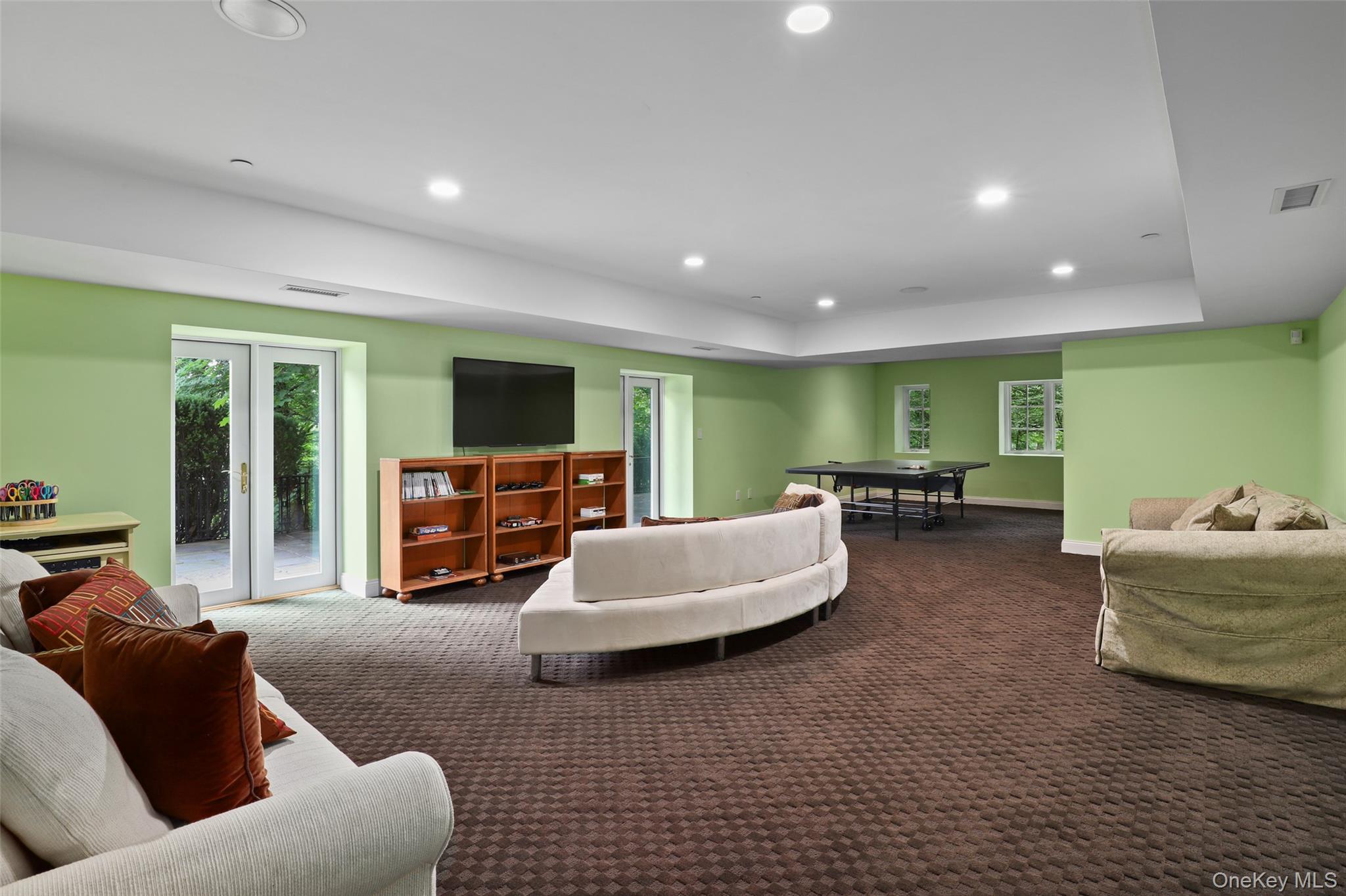 383 Woodlands Road