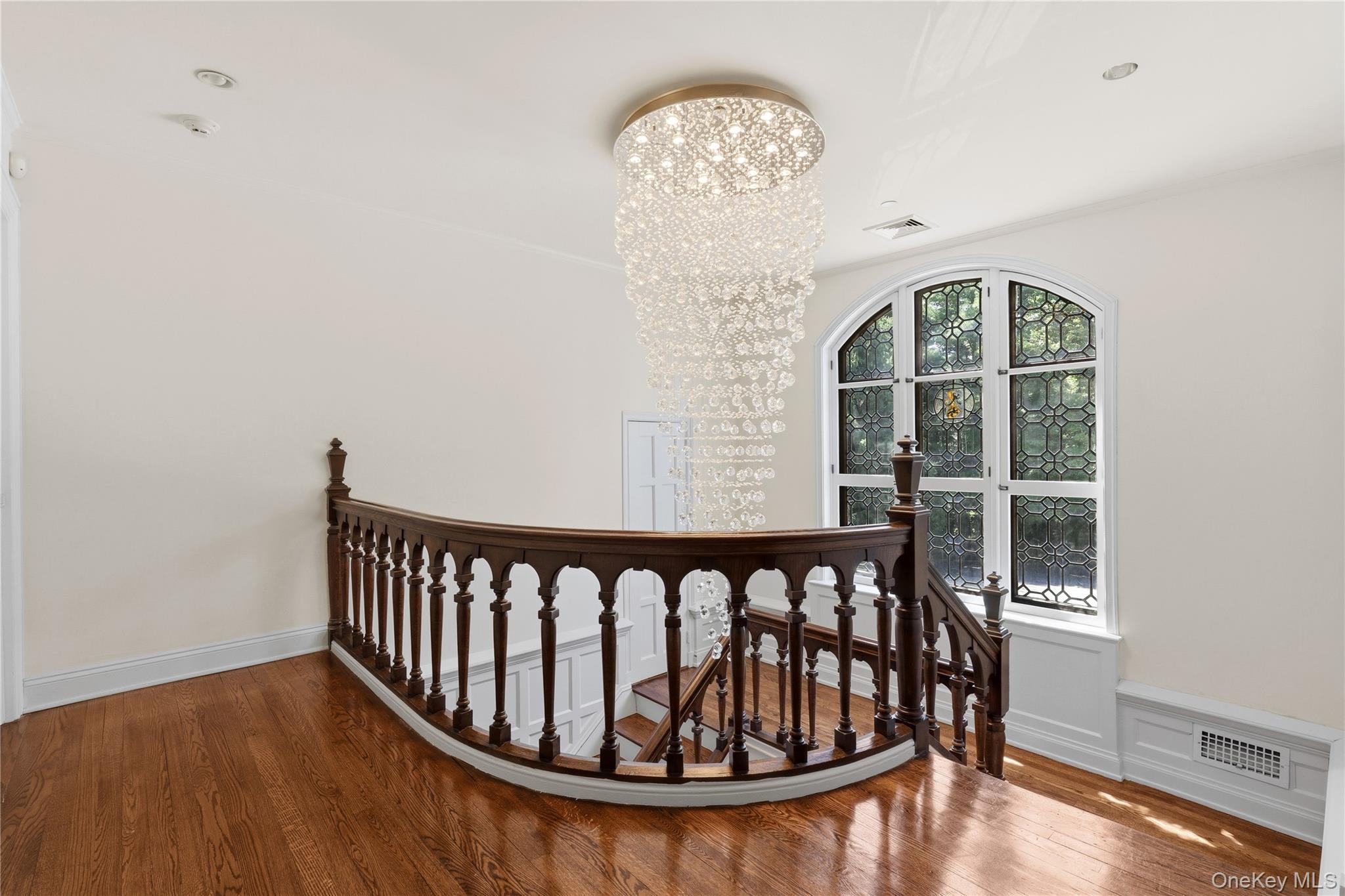 383 Woodlands Road