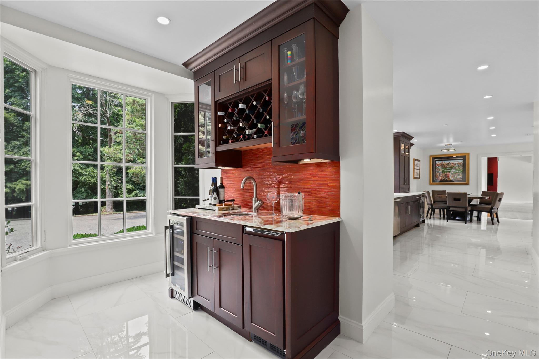 383 Woodlands Road