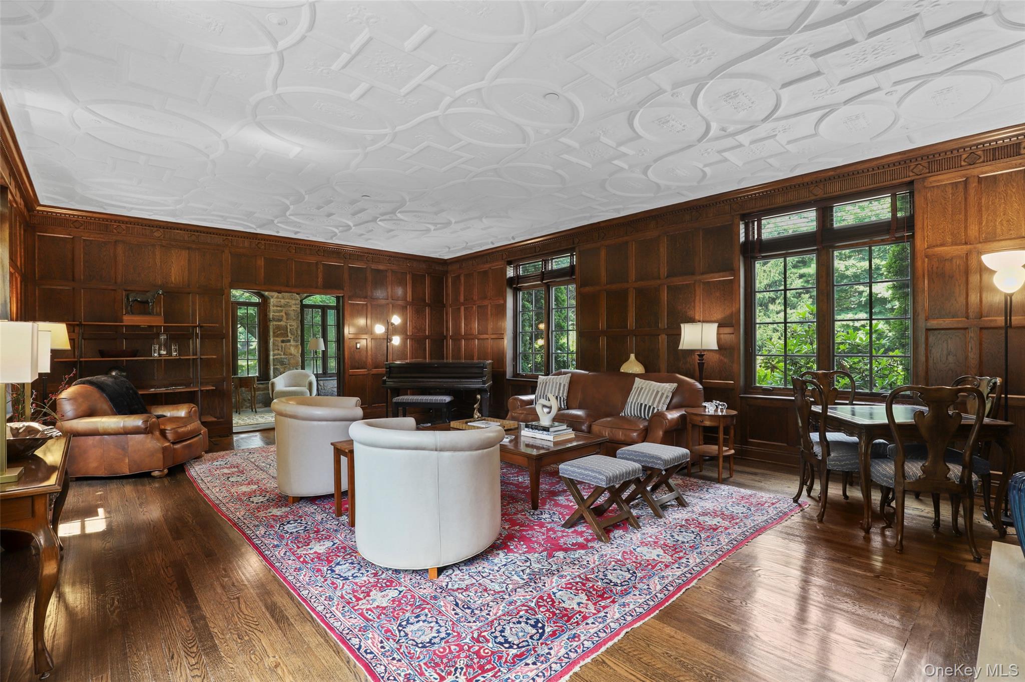 383 Woodlands Road