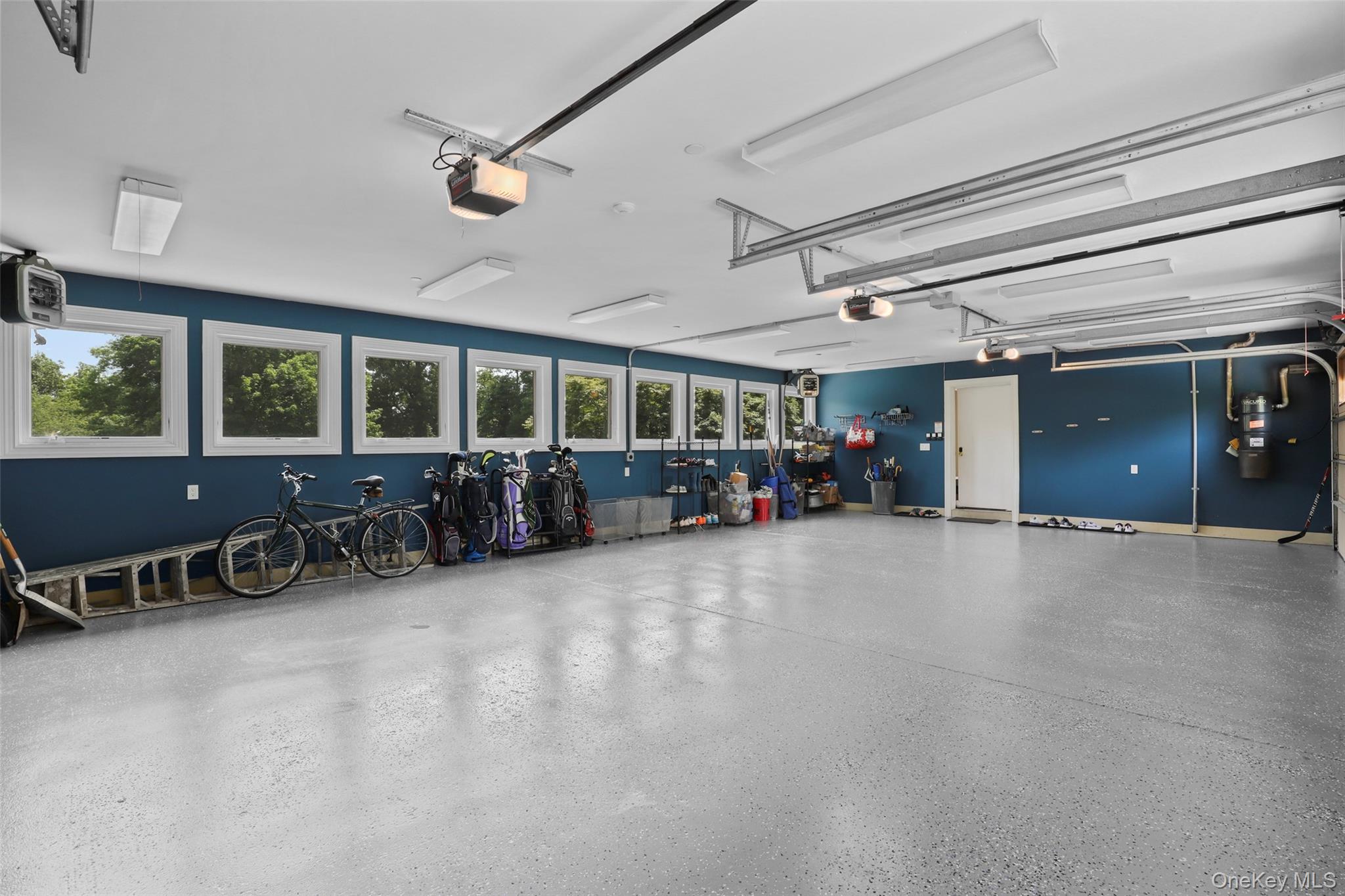 383 Woodlands Road
