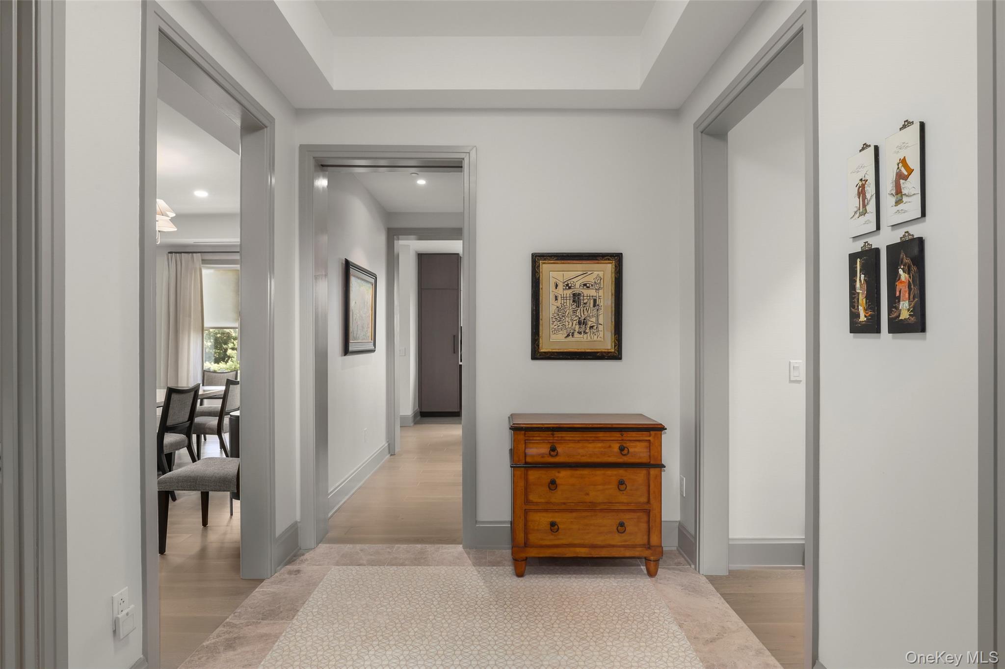 120 Old Post Road Unit: PH-B301