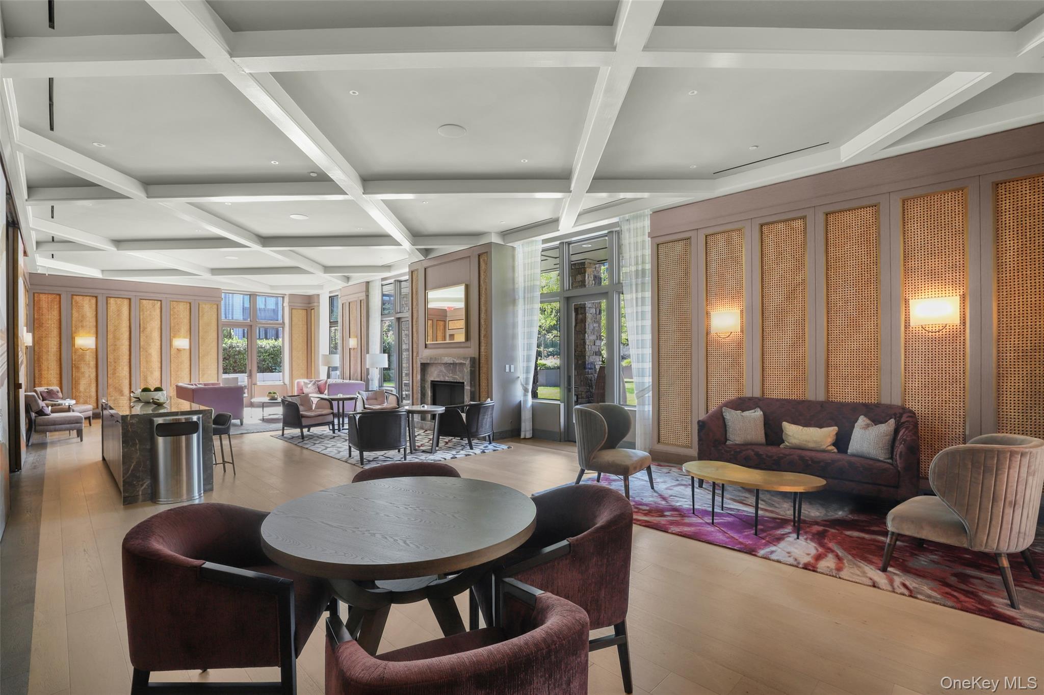 120 Old Post Road Unit: PH-B301