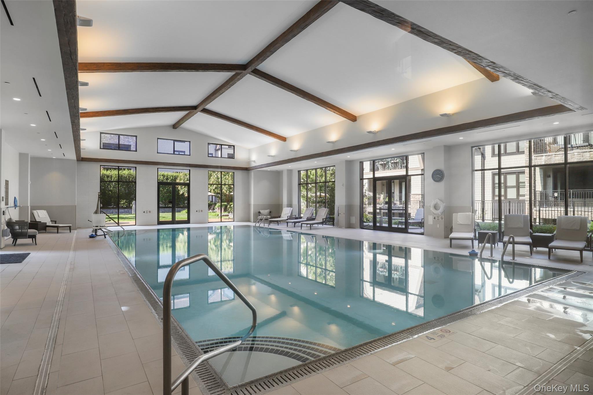 120 Old Post Road Unit: PH-B301