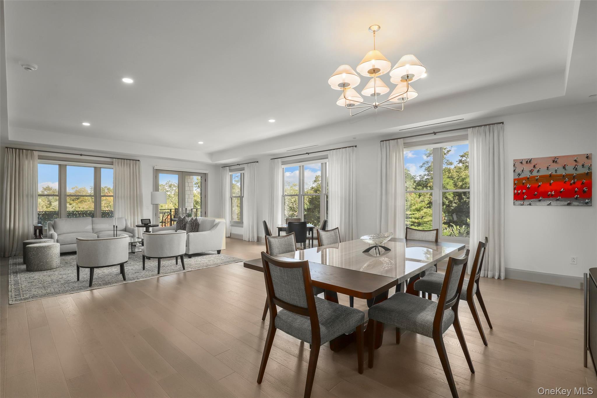 120 Old Post Road Unit: PH-B301