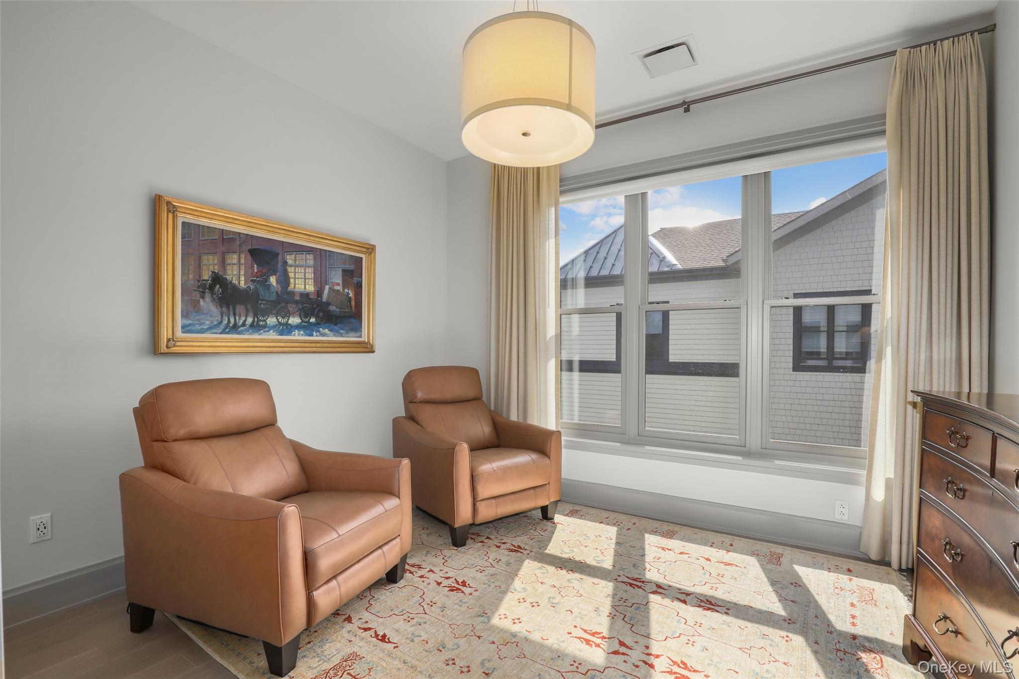 120 Old Post Road Unit: PH-B301