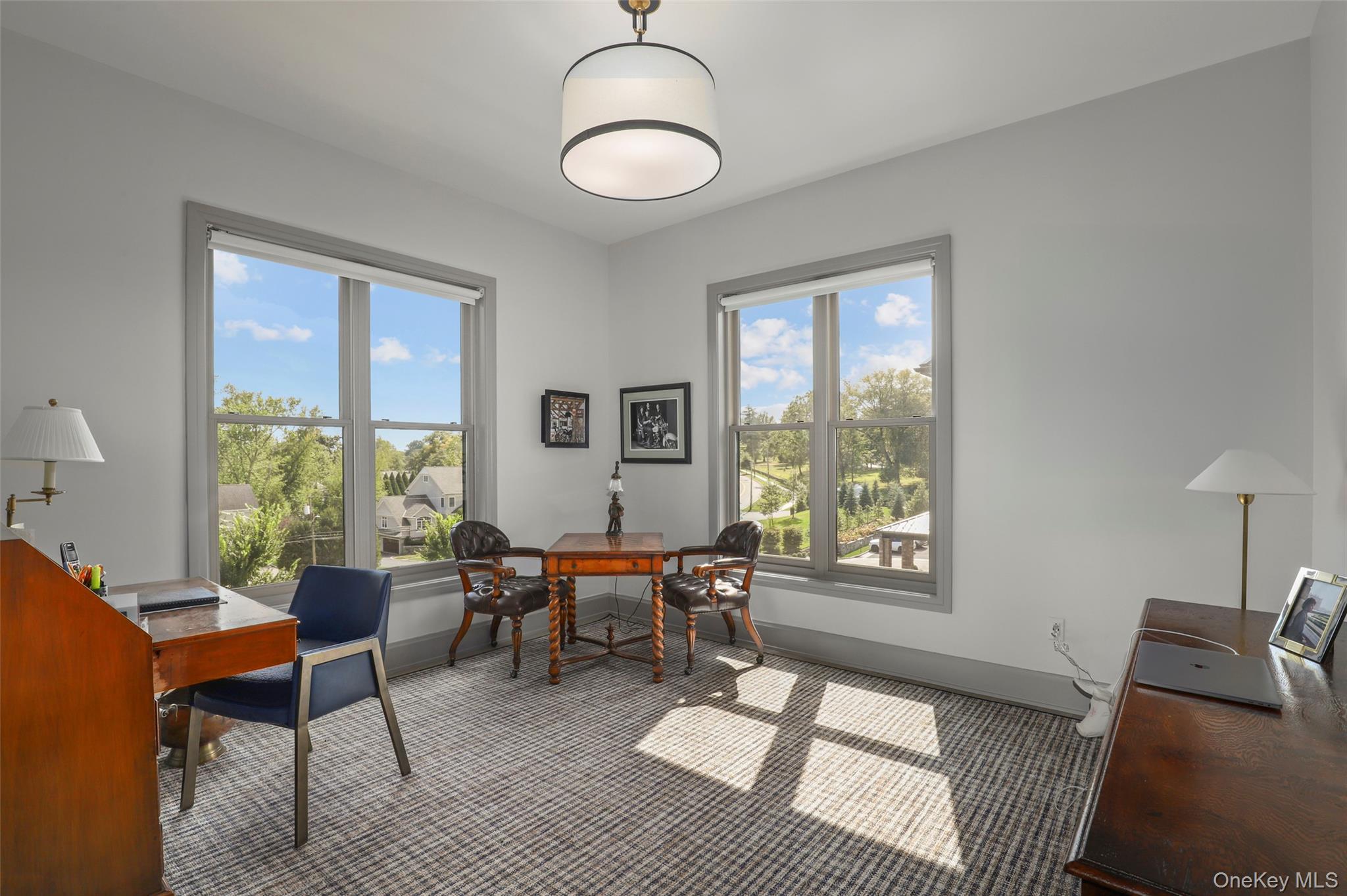 120 Old Post Road Unit: PH-B301