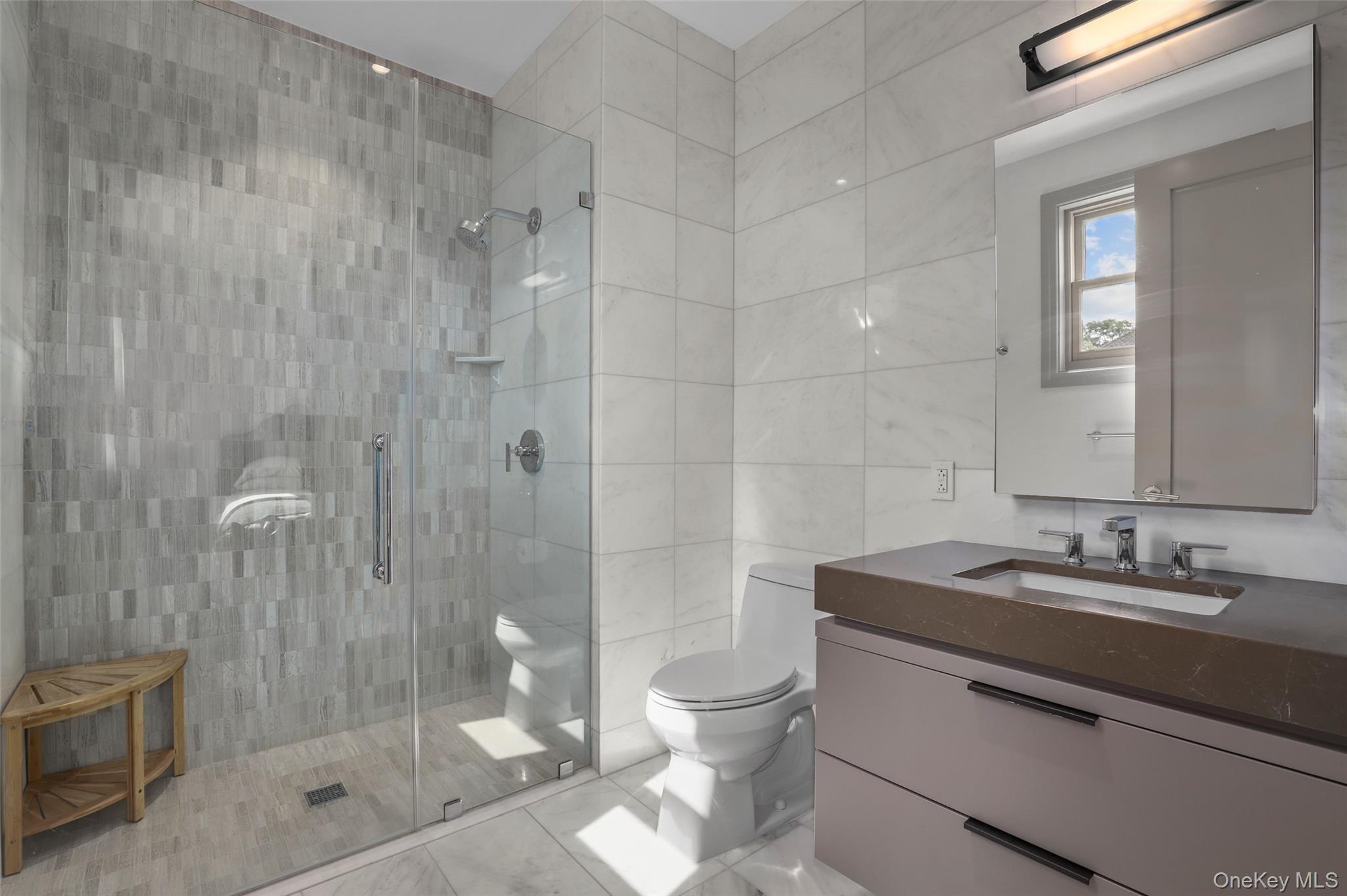 120 Old Post Road Unit: PH-B301