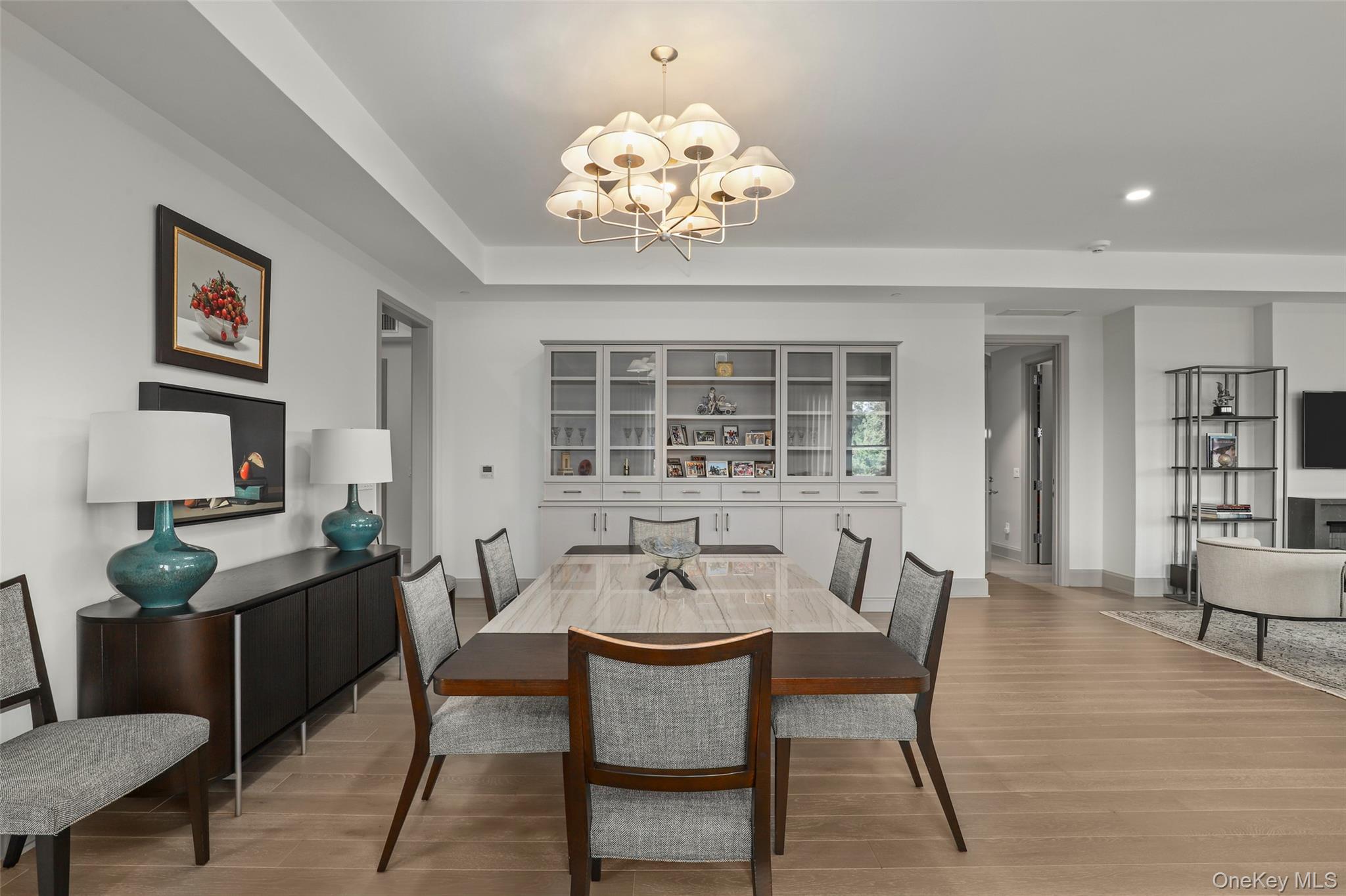 120 Old Post Road Unit: PH-B301