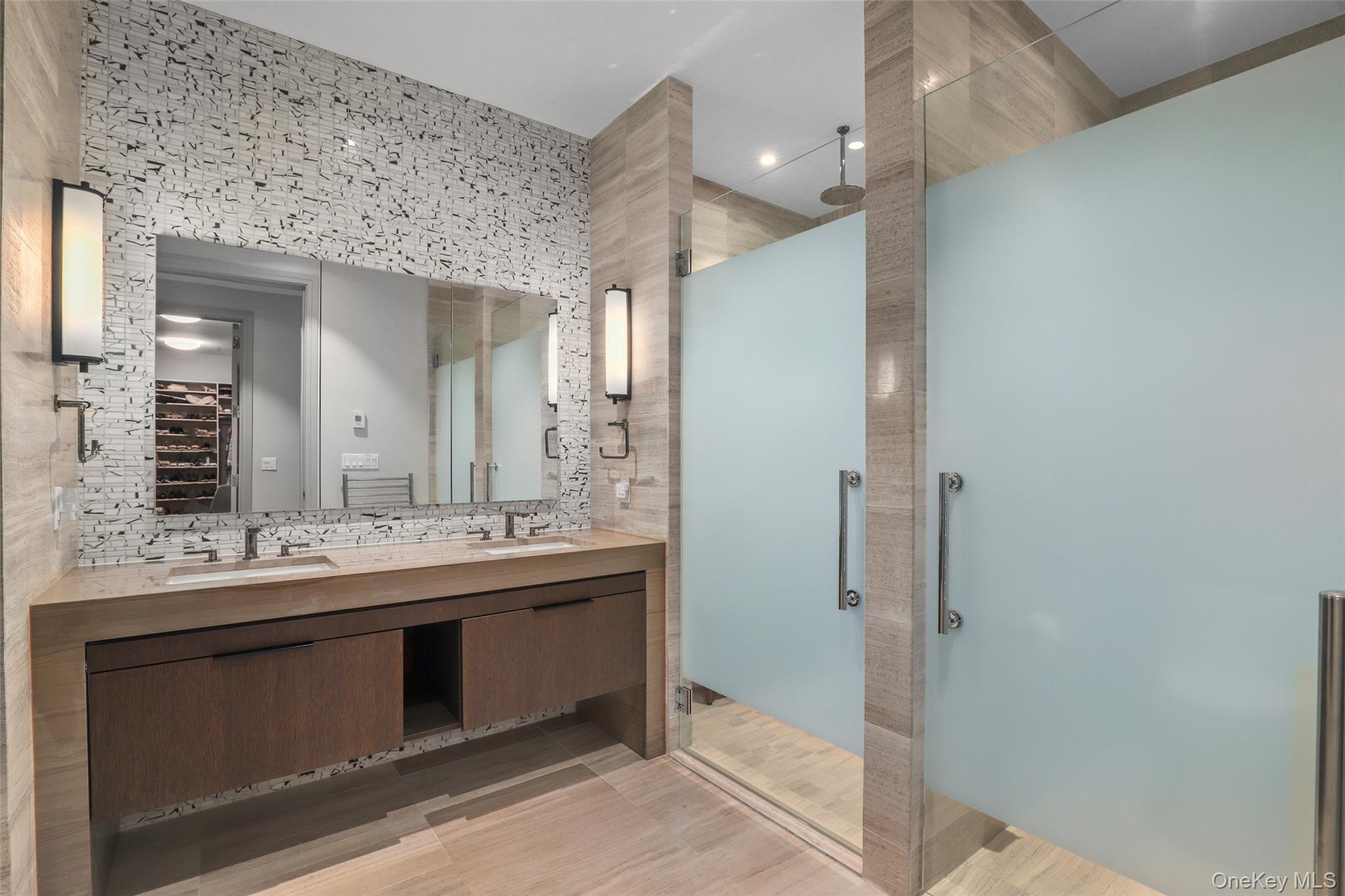 120 Old Post Road Unit: PH-B301