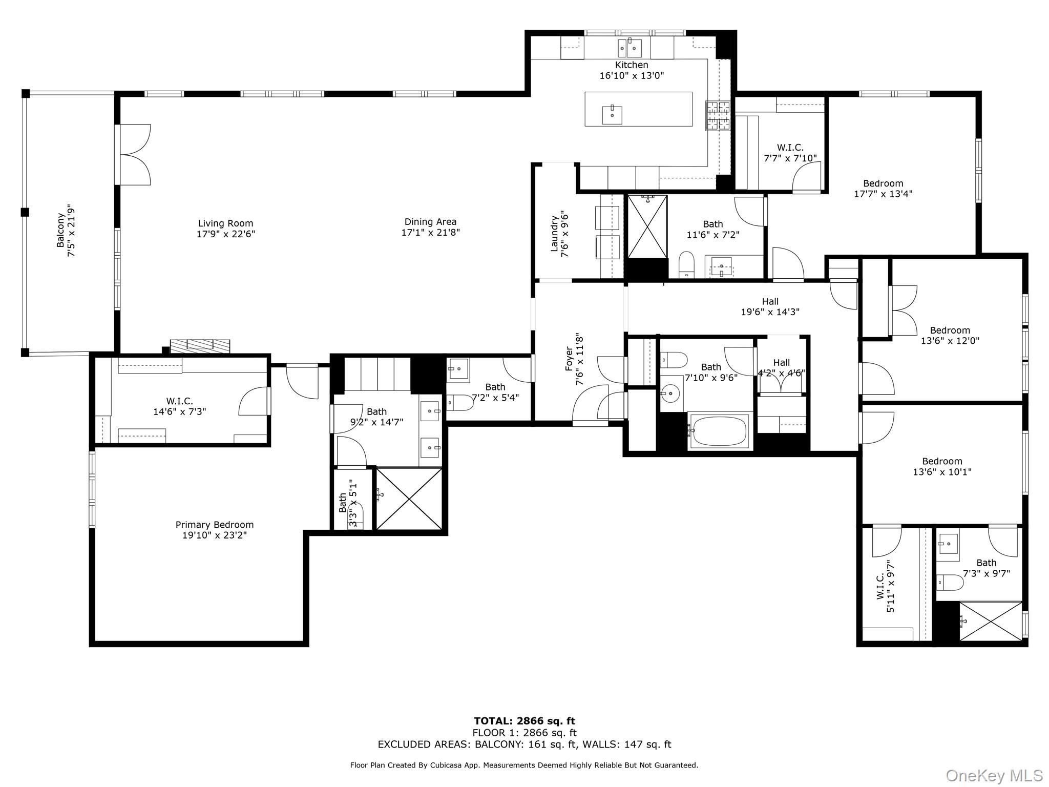 120 Old Post Road Unit: PH-B301