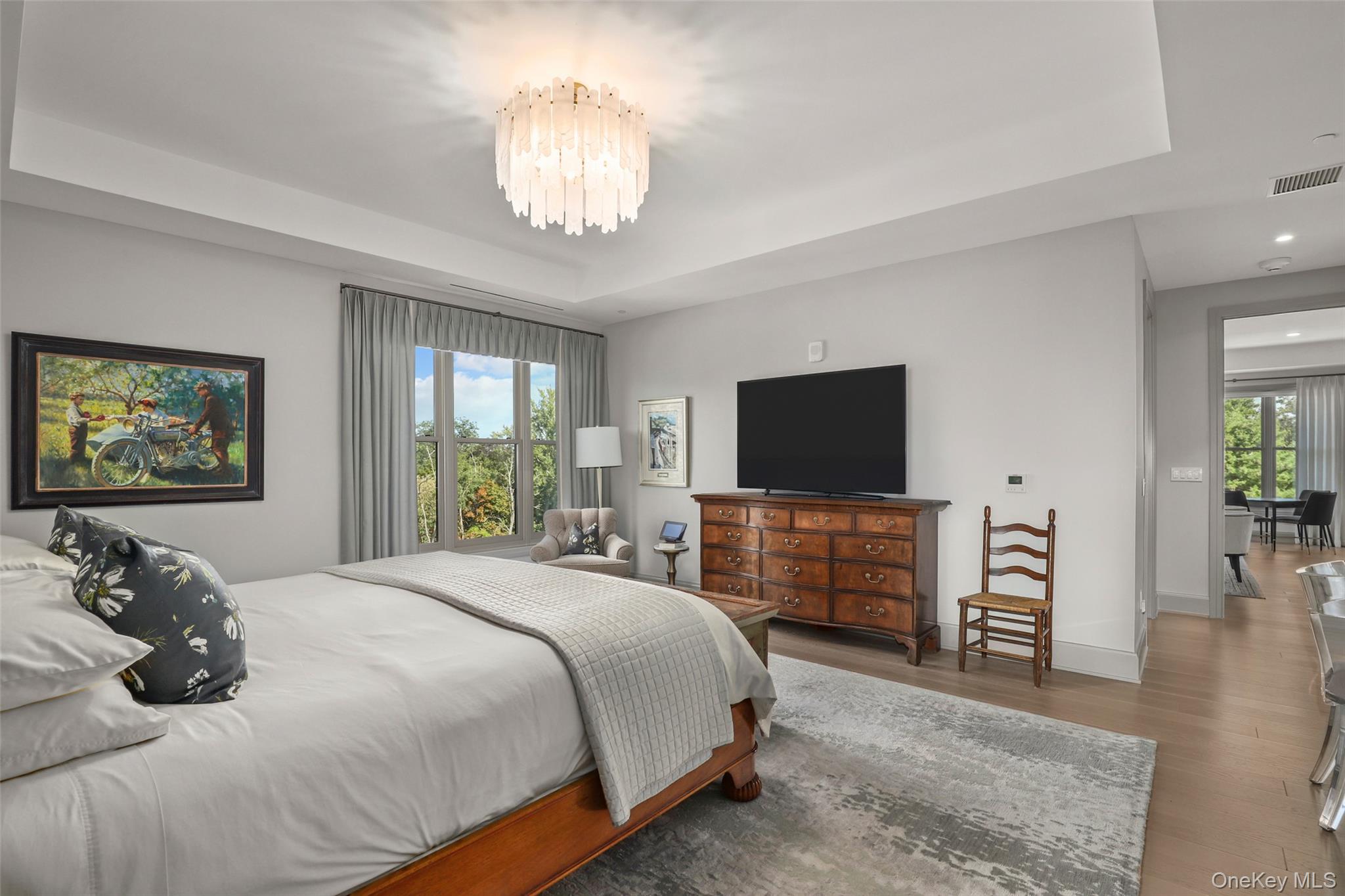 120 Old Post Road Unit: PH-B301