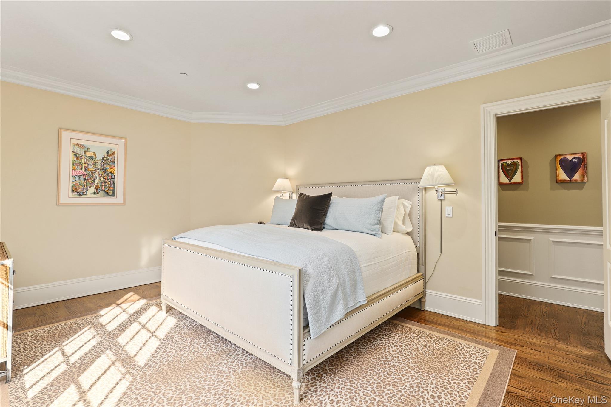 3 Brook View Lane